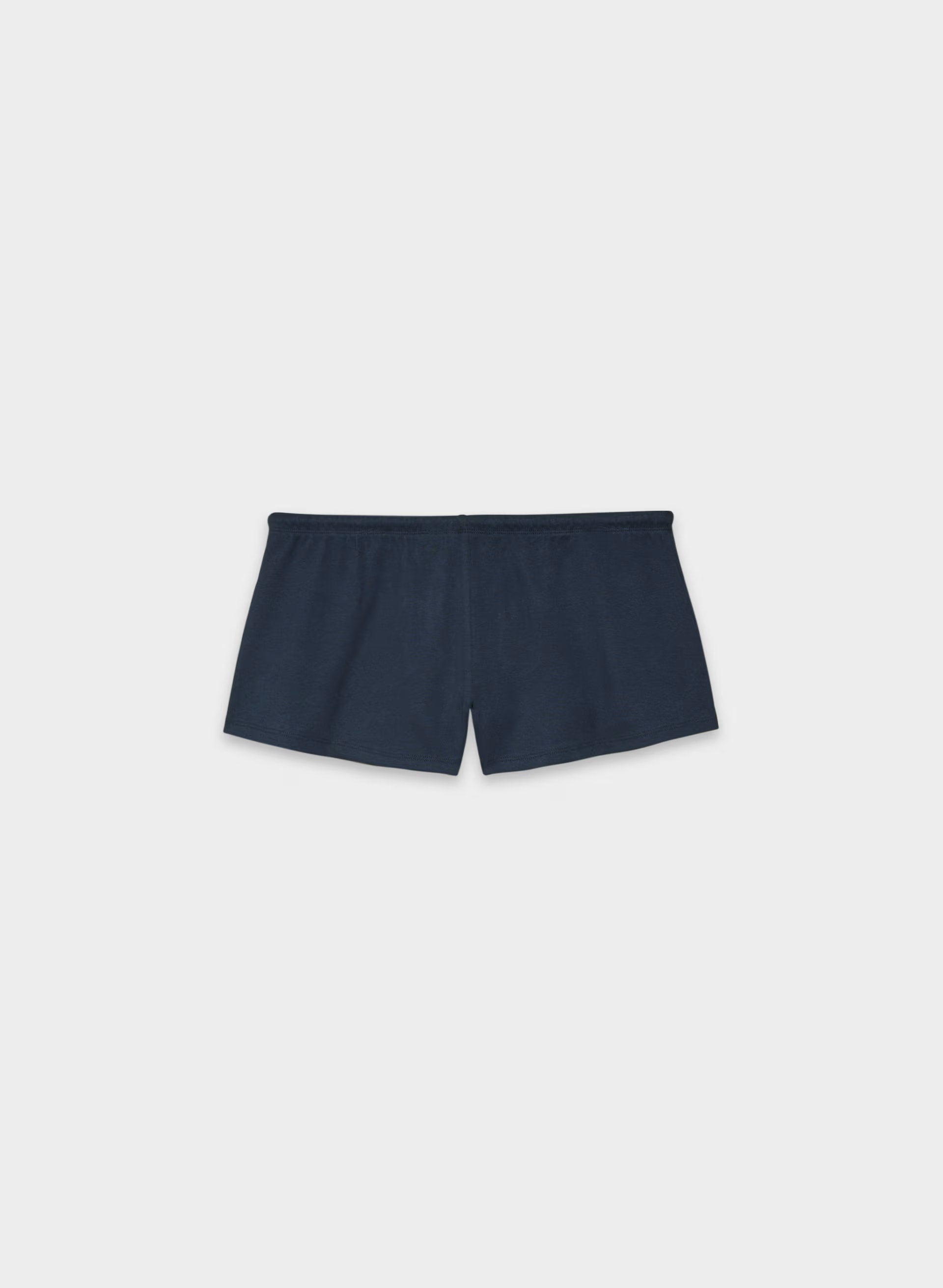 Besthug™ Claude Short - ADMIRAL
