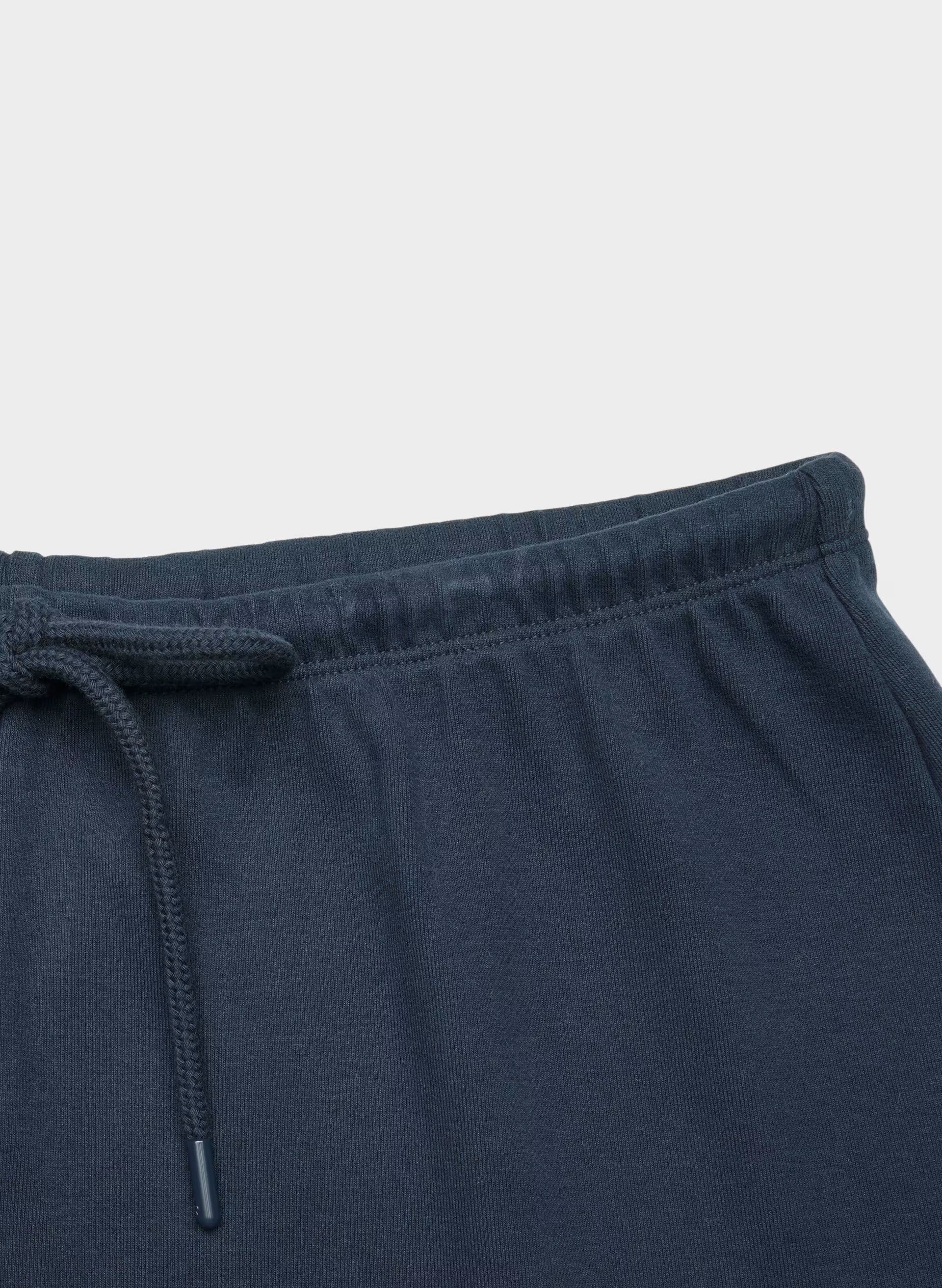 Besthug™ Claude Short - ADMIRAL