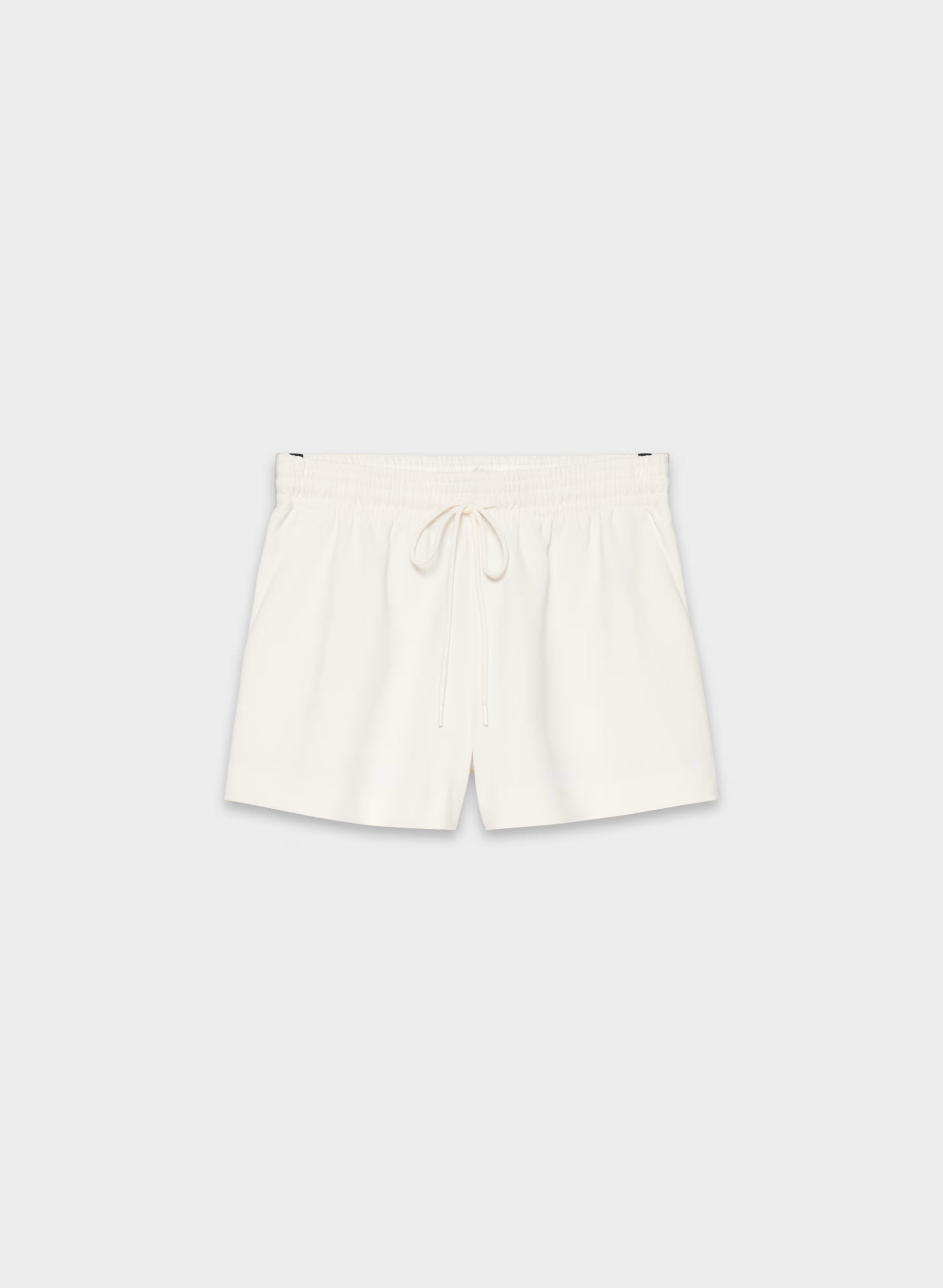 Thesis Short - Crepette™ - LIGHT BIRCH/MULTI