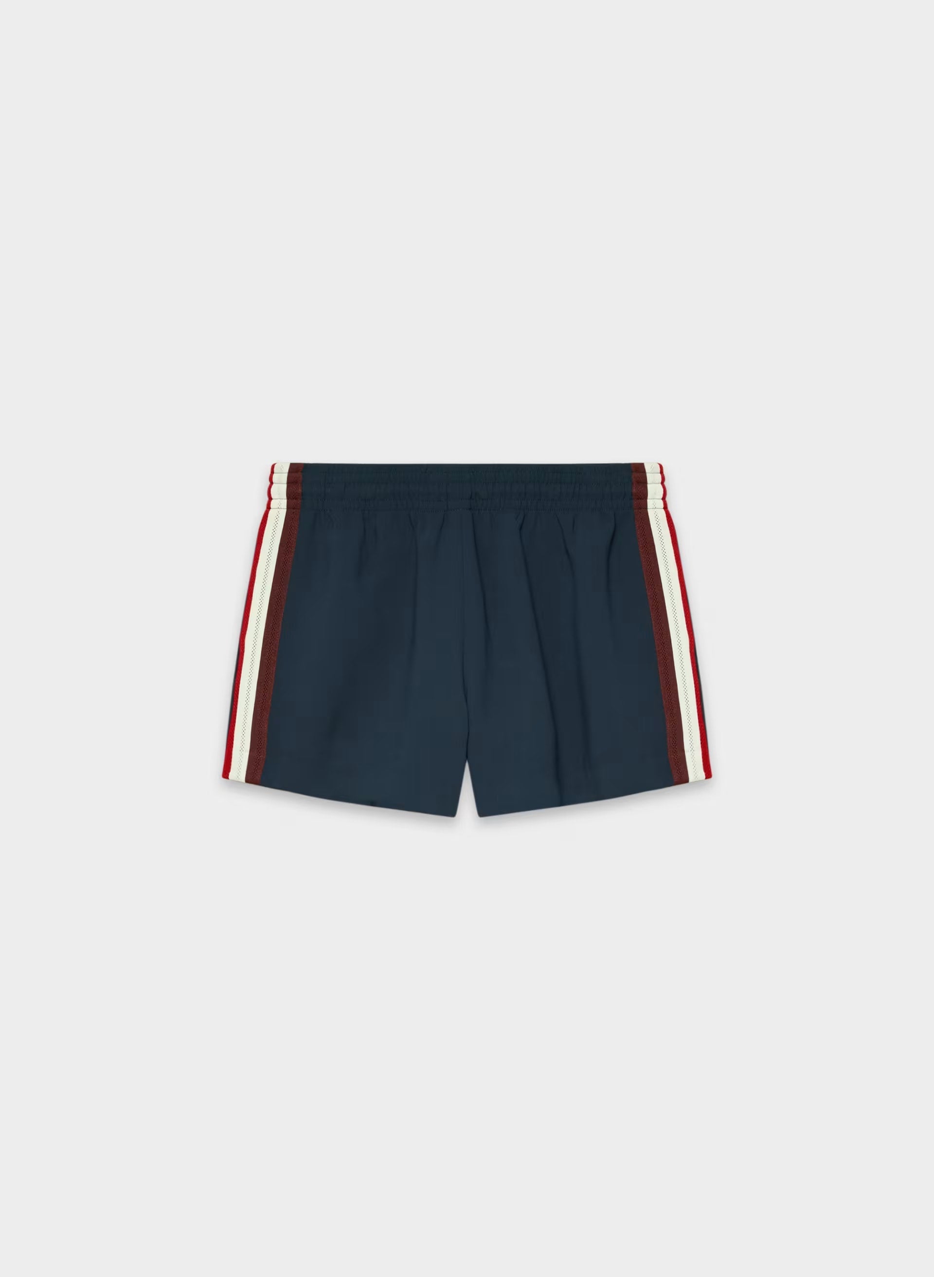 Thesis Short - Crepette™ - ADMIRAL /MULTI