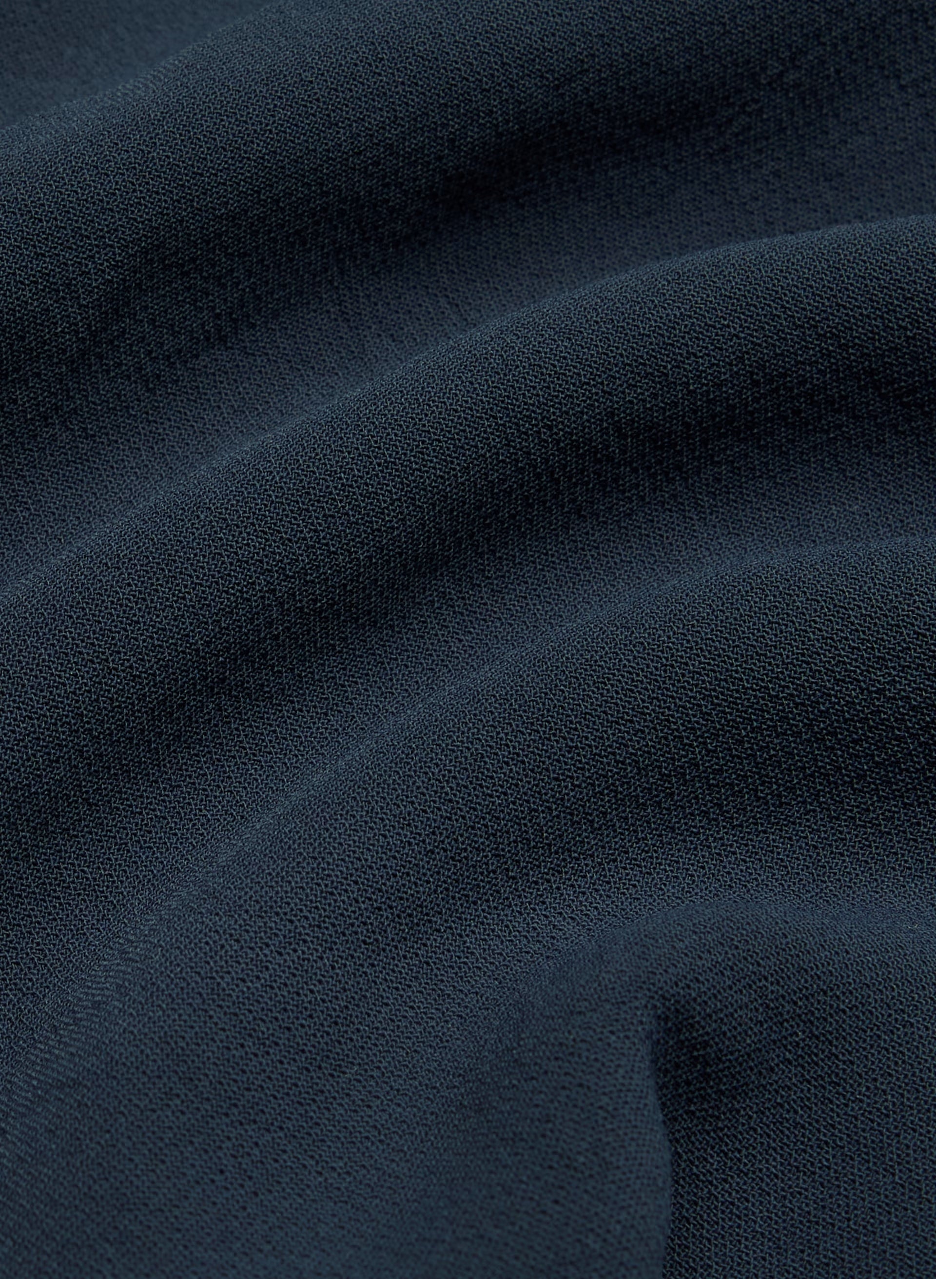 Thesis Short - Crepette™ - ADMIRAL /MULTI