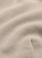 Thesis Short - Crepette™ - NOMAD TAUPE/MULTI