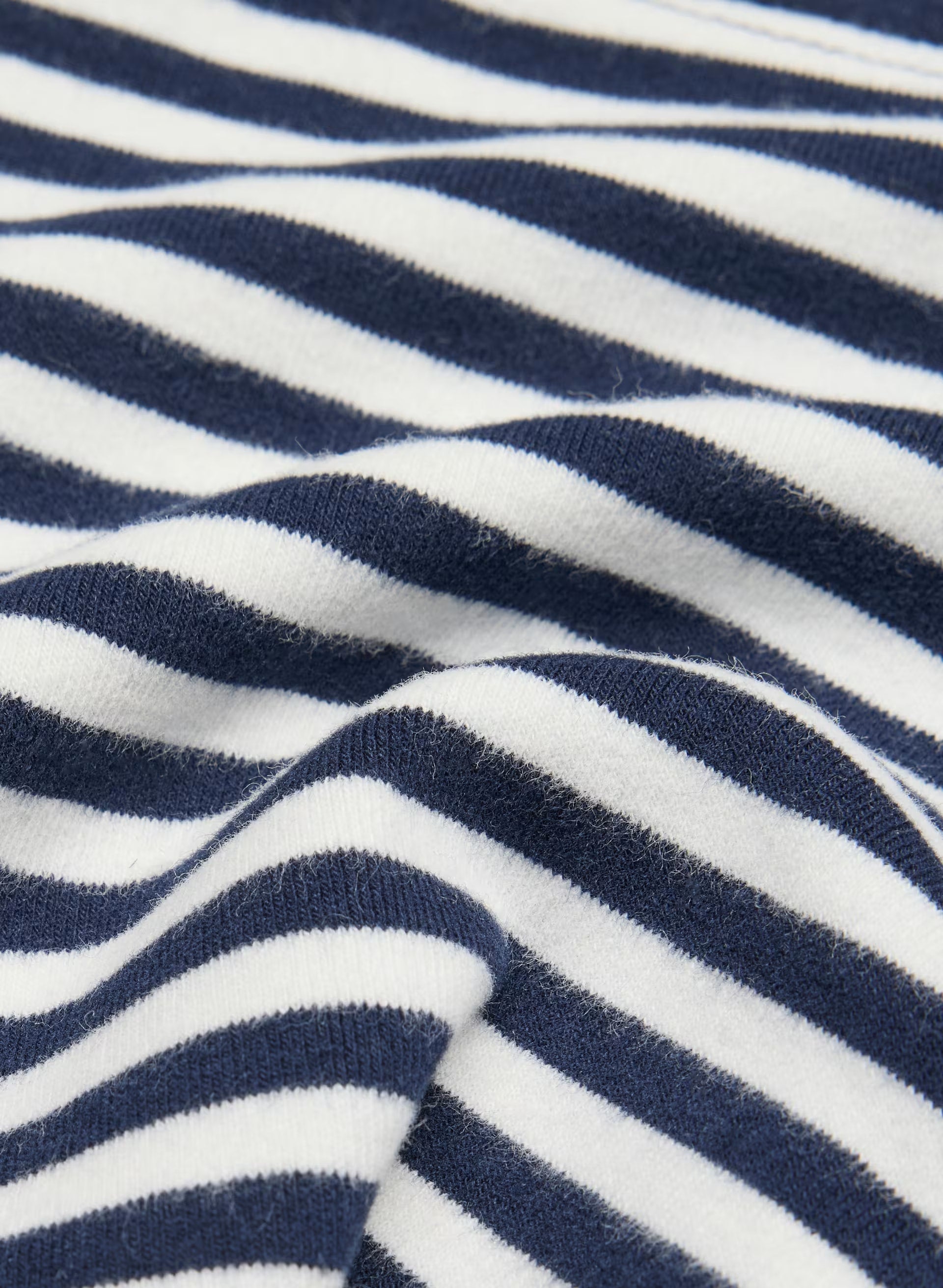 BestHug™ Seaside Short - ADMIRAL/ LIGHT BIRCH