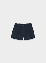 Simile Short - PowerLinen™ - ADMIRAL