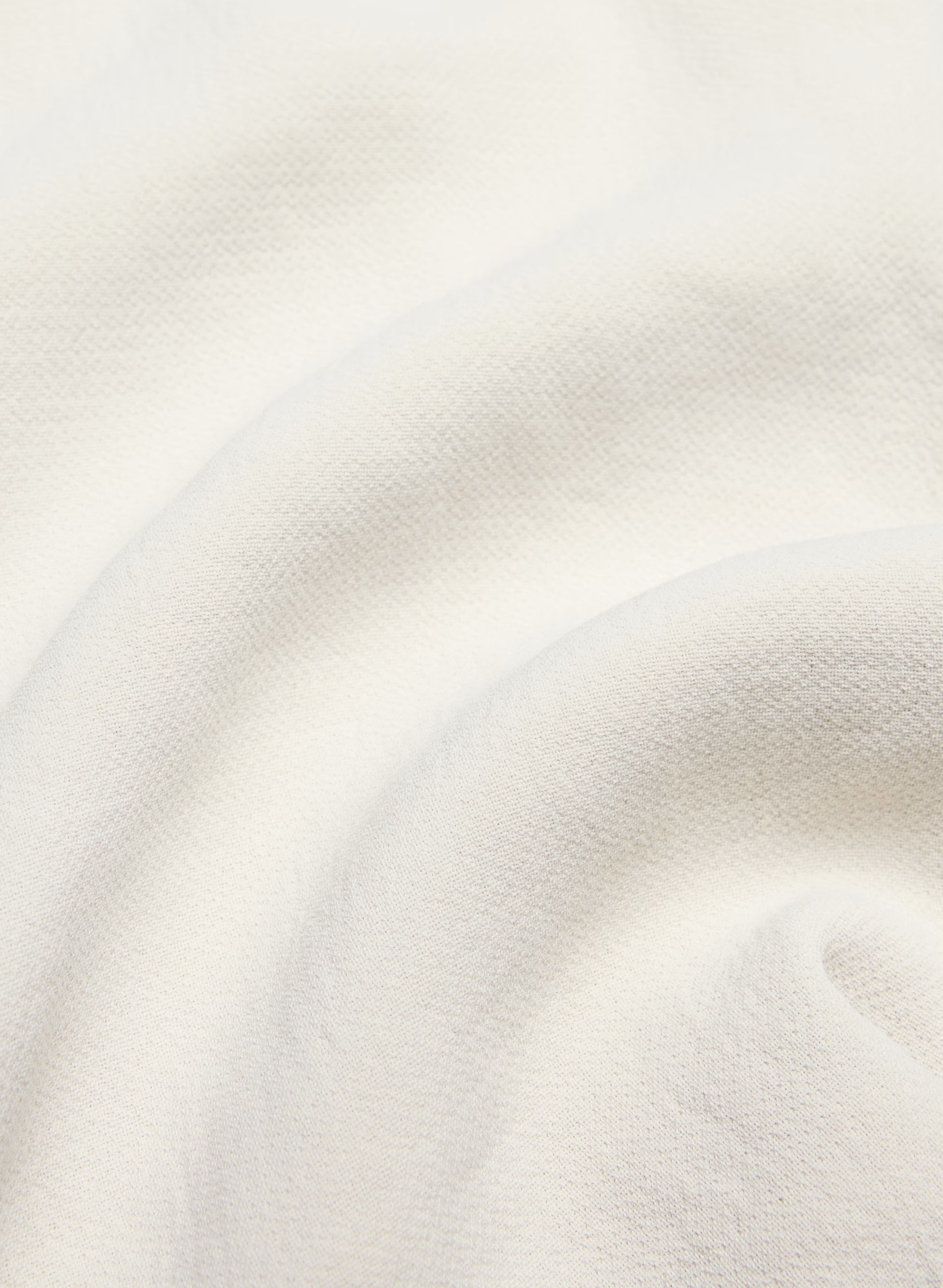 New Agency Mini Short - Crepette™ - METROPOLIS BEIGE