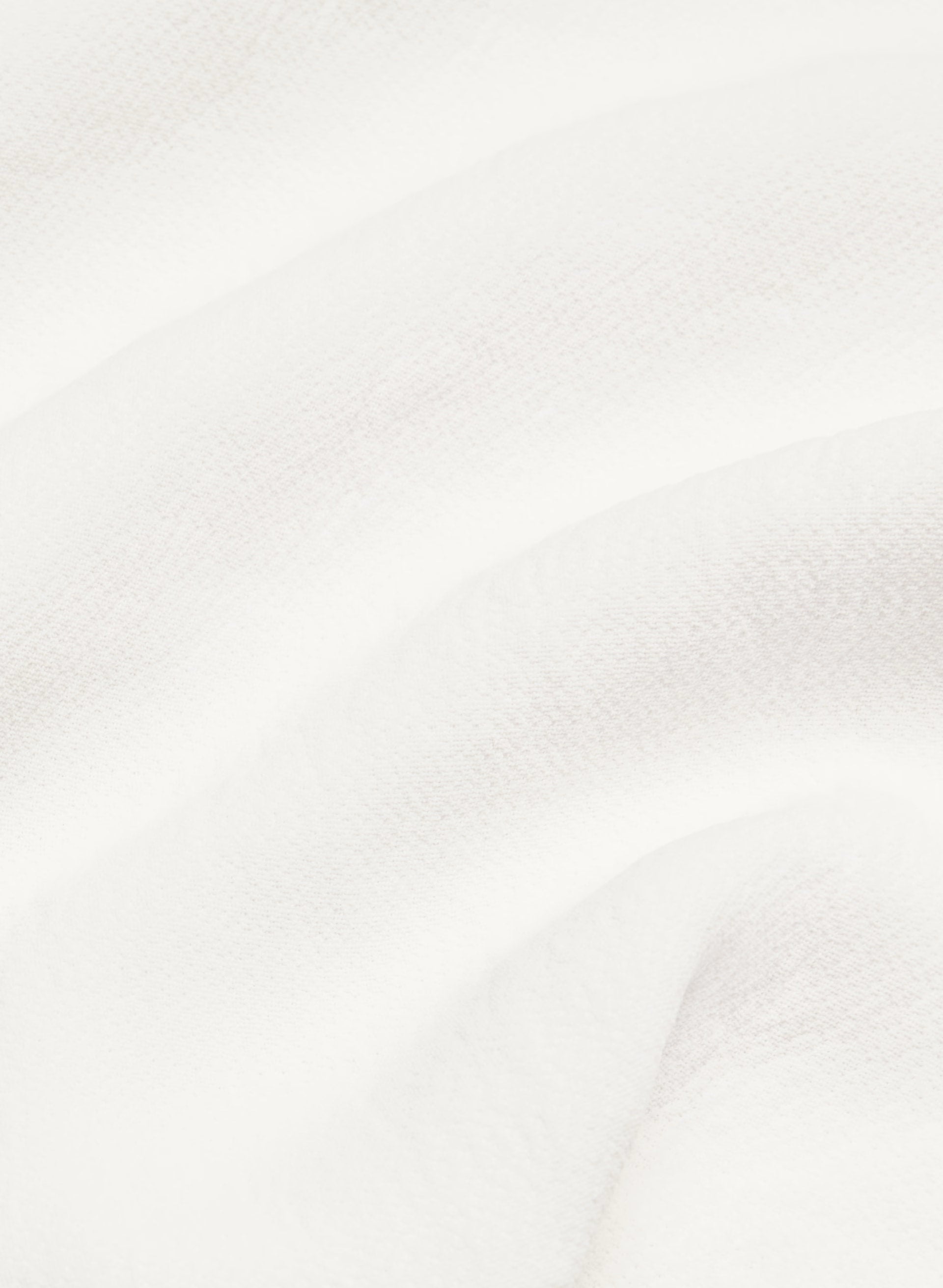 New Agency Mid-Thigh Short - Crepette™ - LIGHT BIRCH