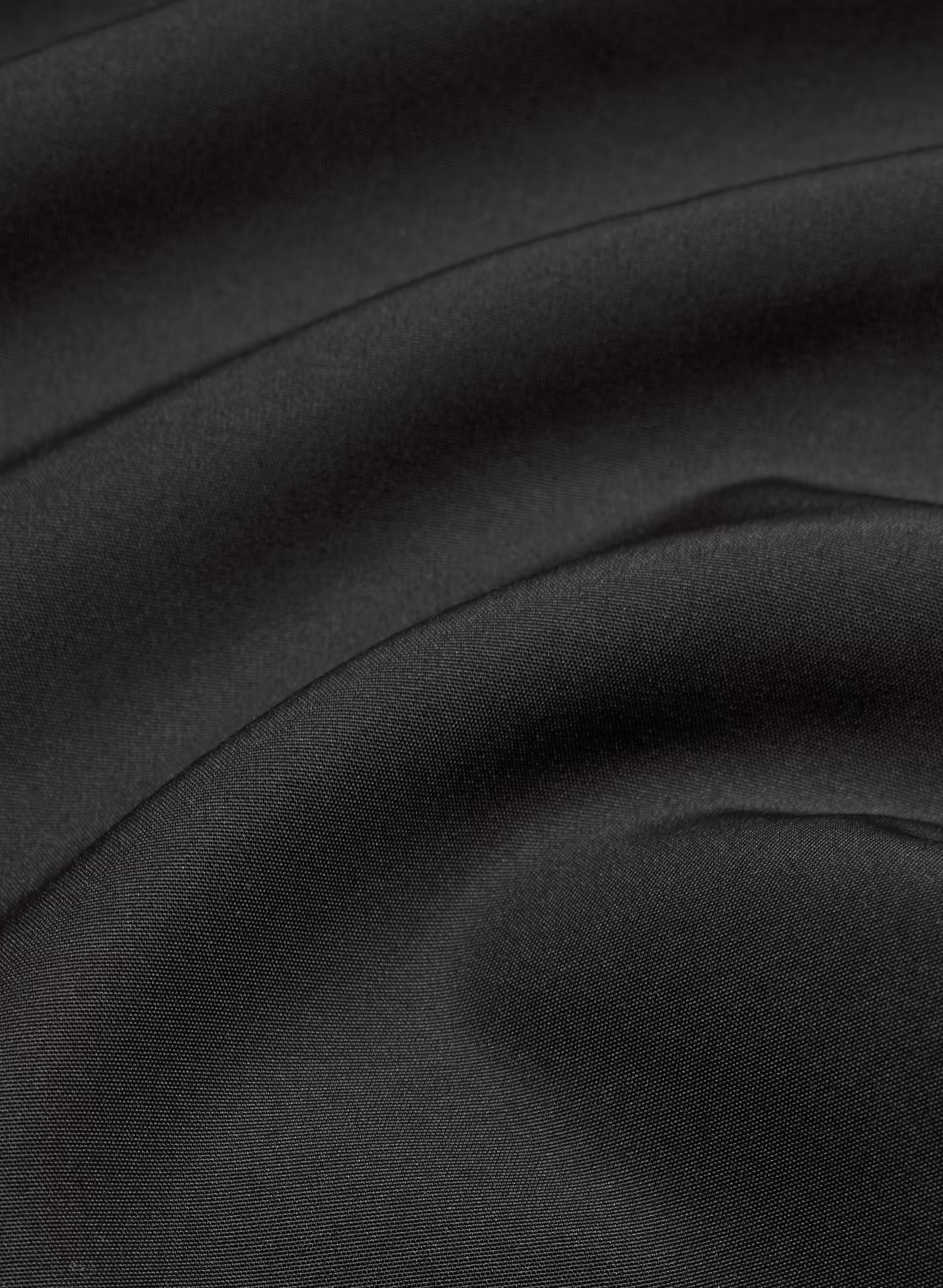 Medallion Mini Short - BLACK/MULTI