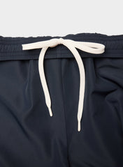 Medallion Mid-Thigh Short - ADMIRAL /MULTI