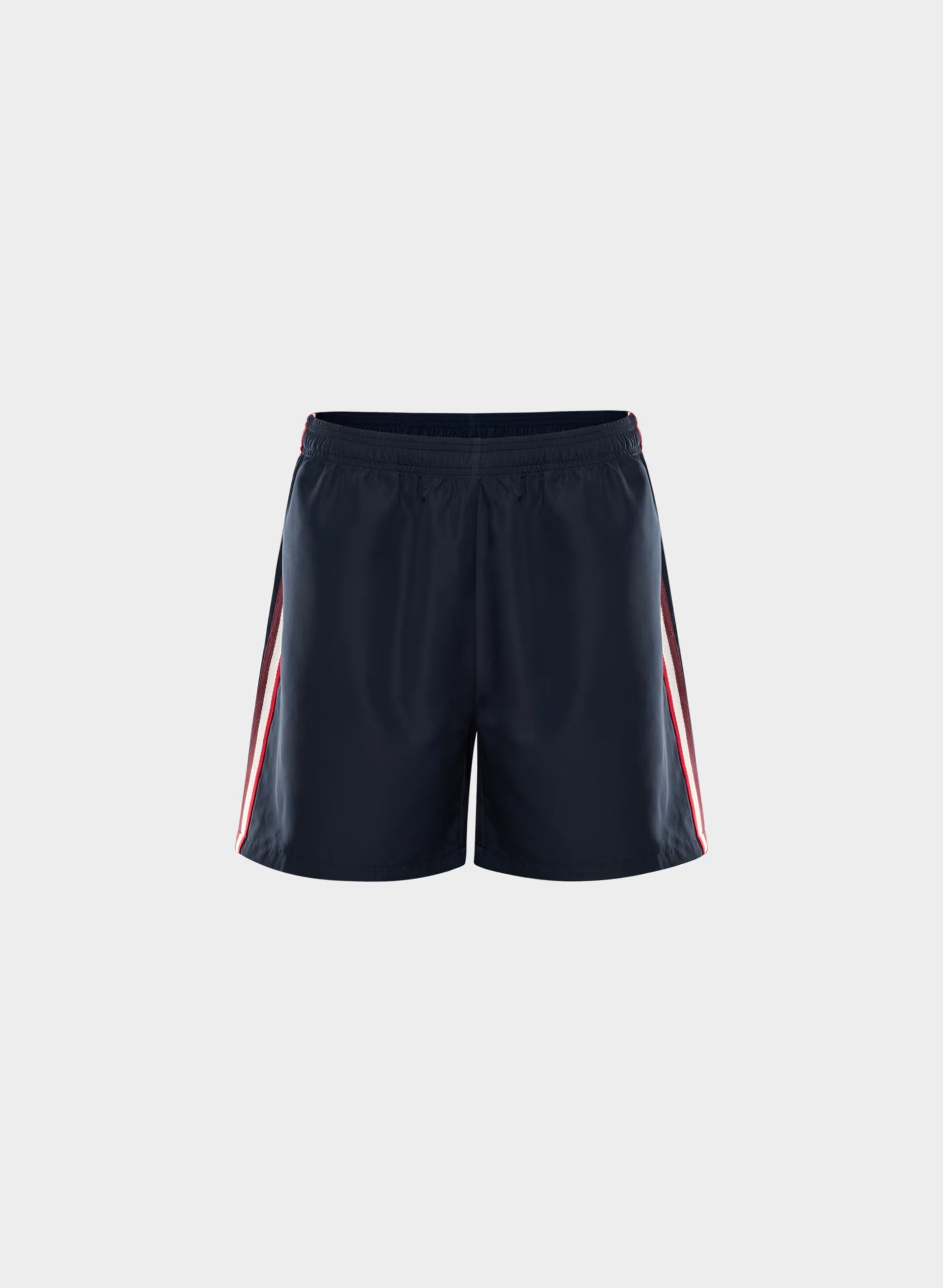 Medallion Long Short - ADMIRAL /MULTI