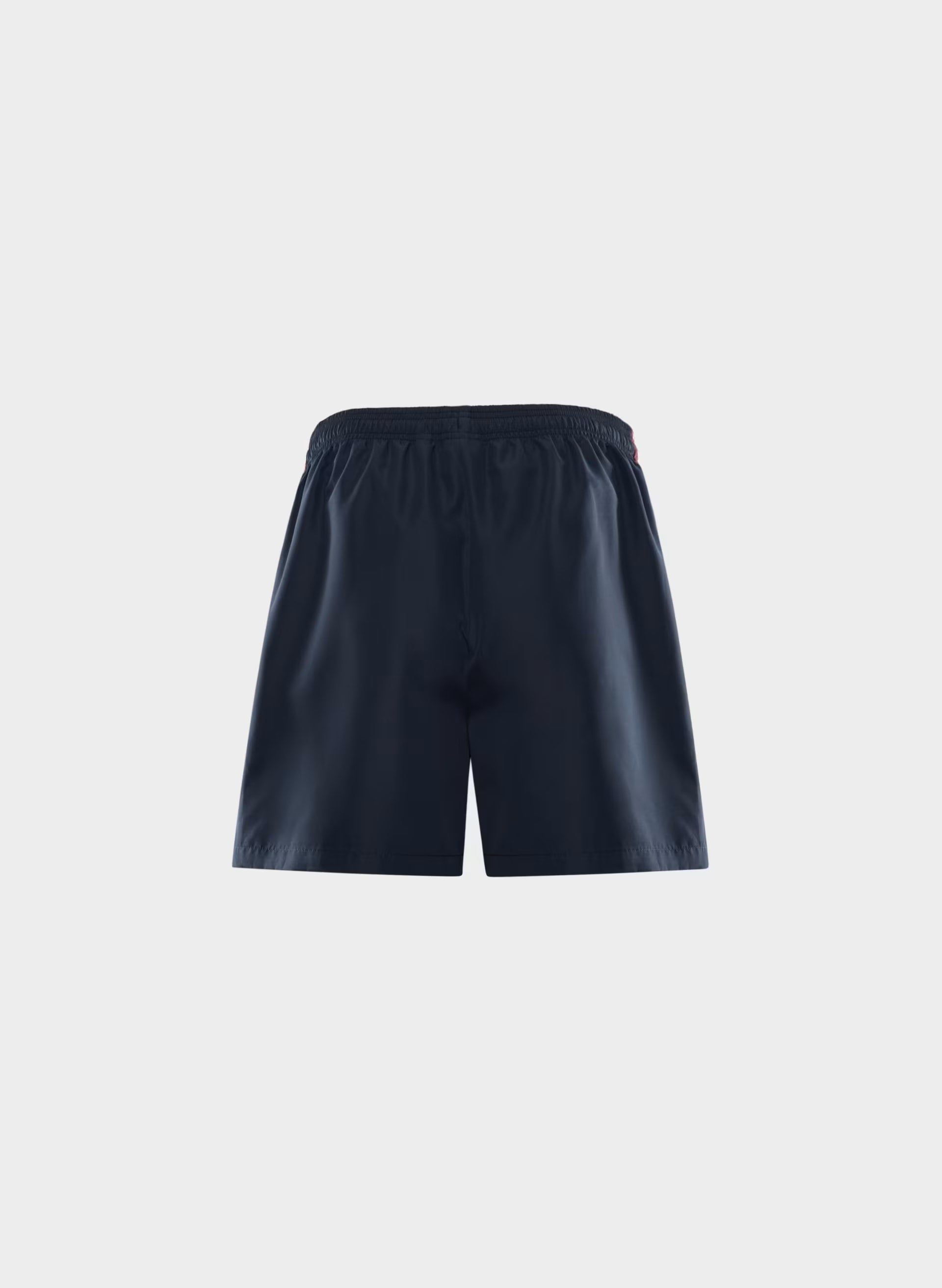 Medallion Long Short - ADMIRAL /MULTI