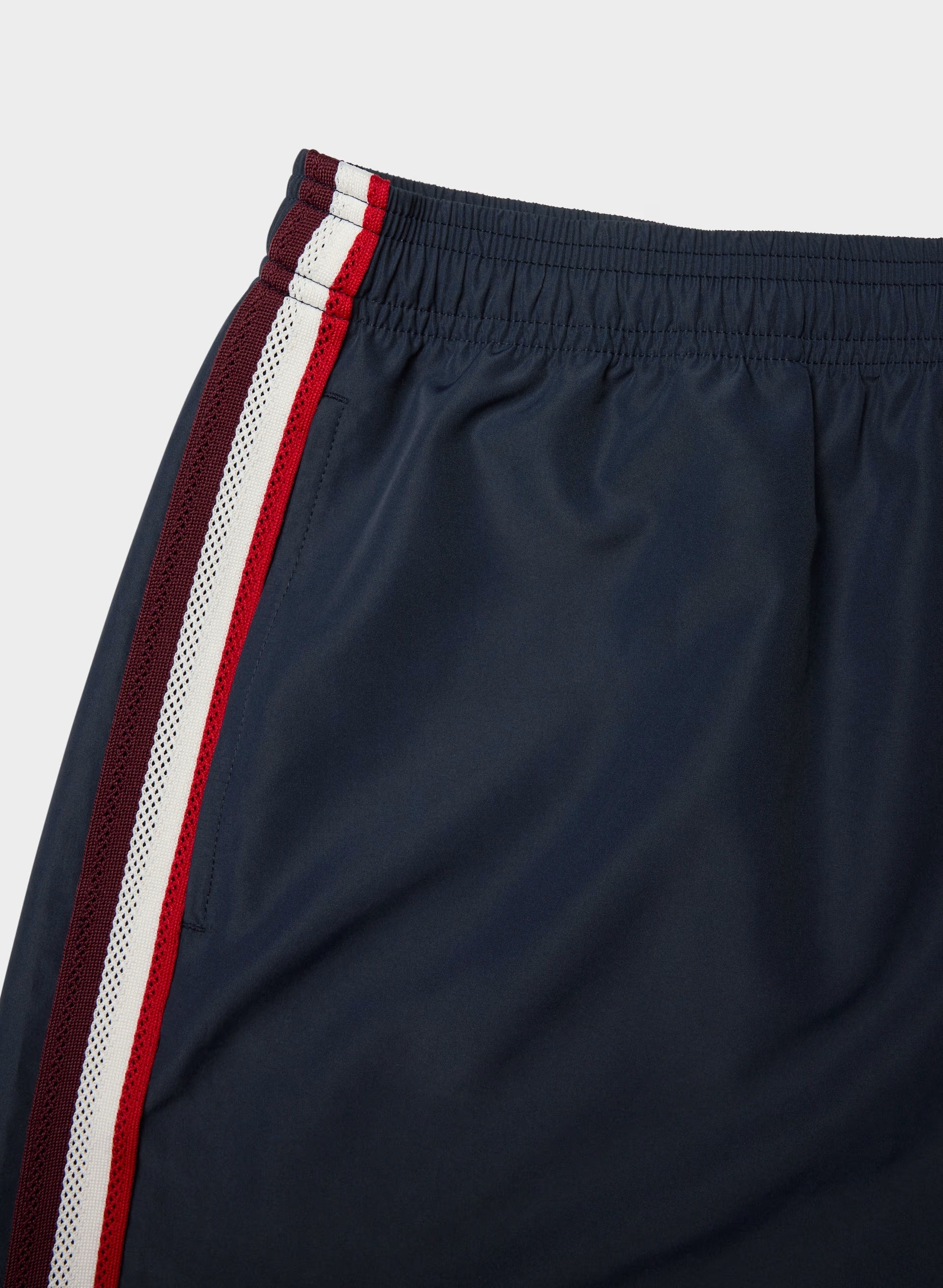 Medallion Long Short - ADMIRAL /MULTI