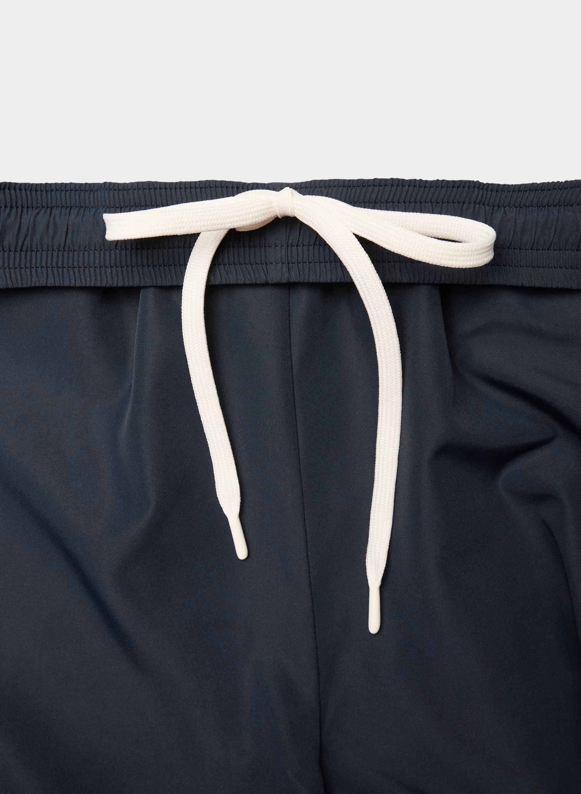 Medallion Long Short - ADMIRAL /MULTI