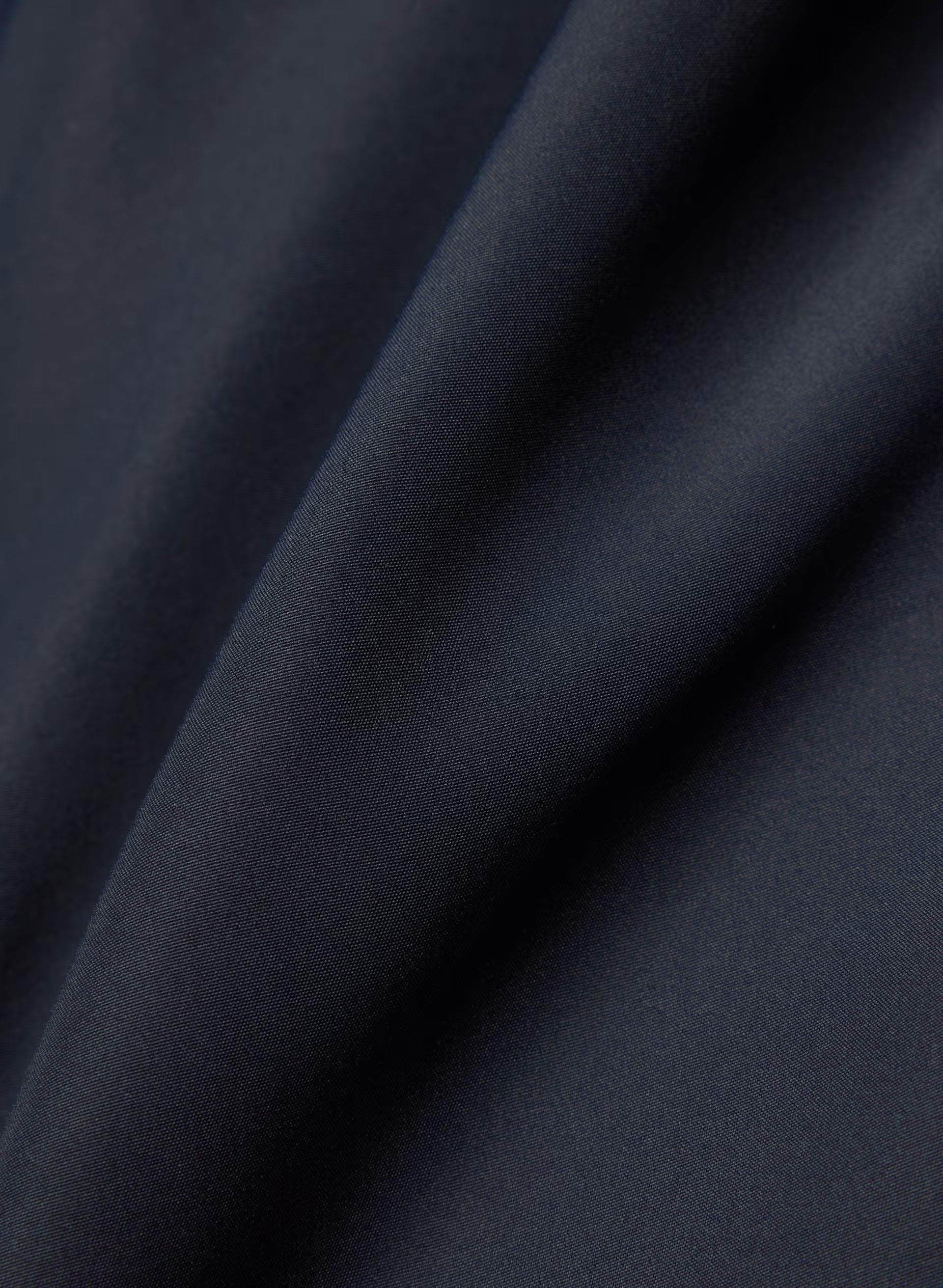 Medallion Long Short - ADMIRAL /MULTI