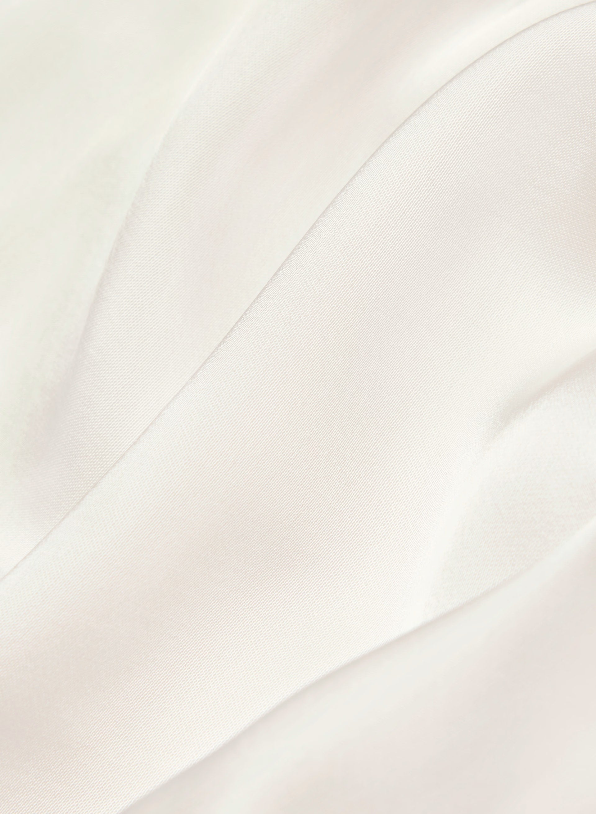 The Lodge Short™ Satin Mini - LIGHT BIRCH
