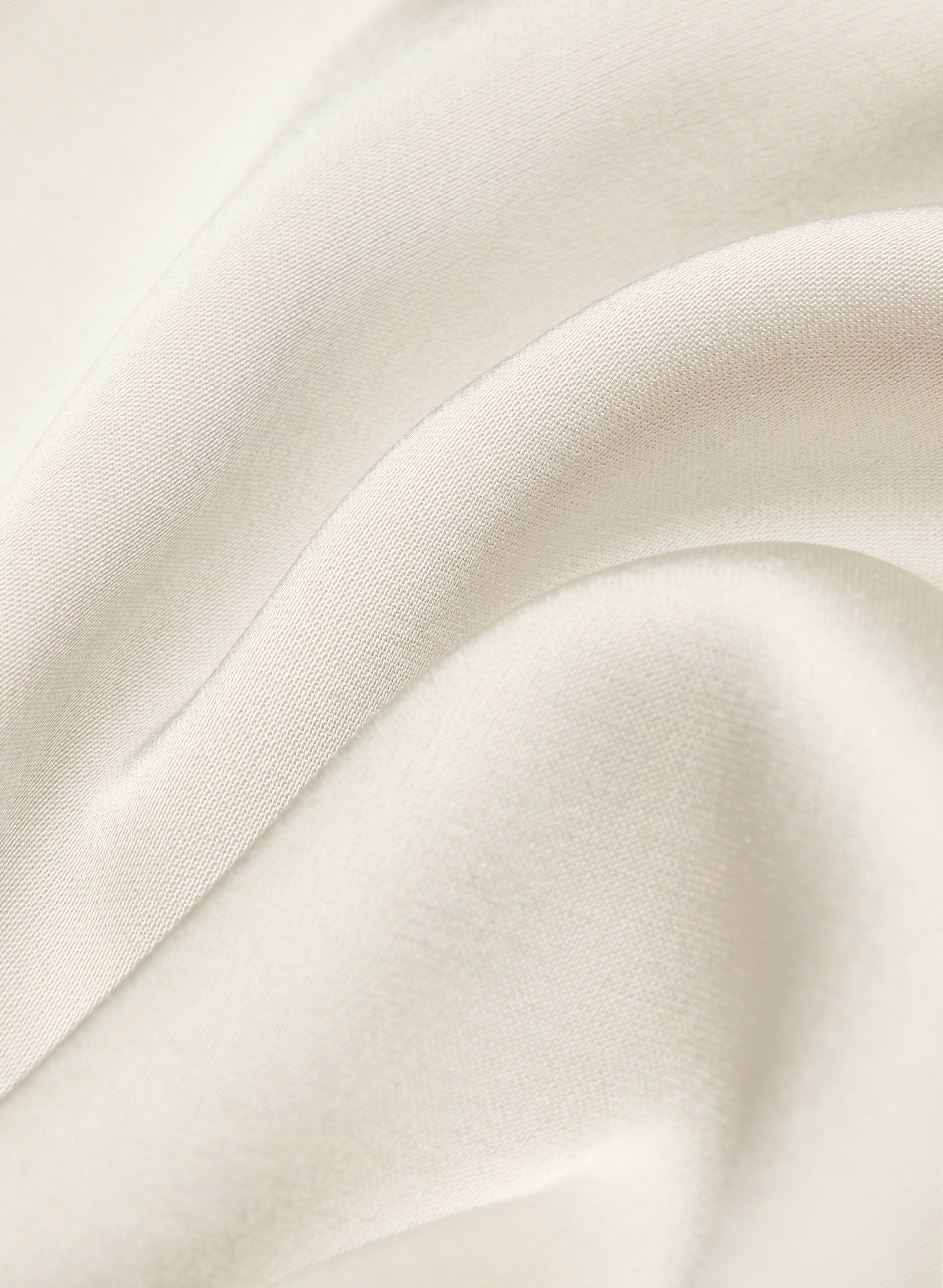 The Lodge Short™ Satin Mini - METROPOLIS BEIGE