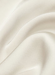 The Lodge Short™ Satin Mini - METROPOLIS BEIGE