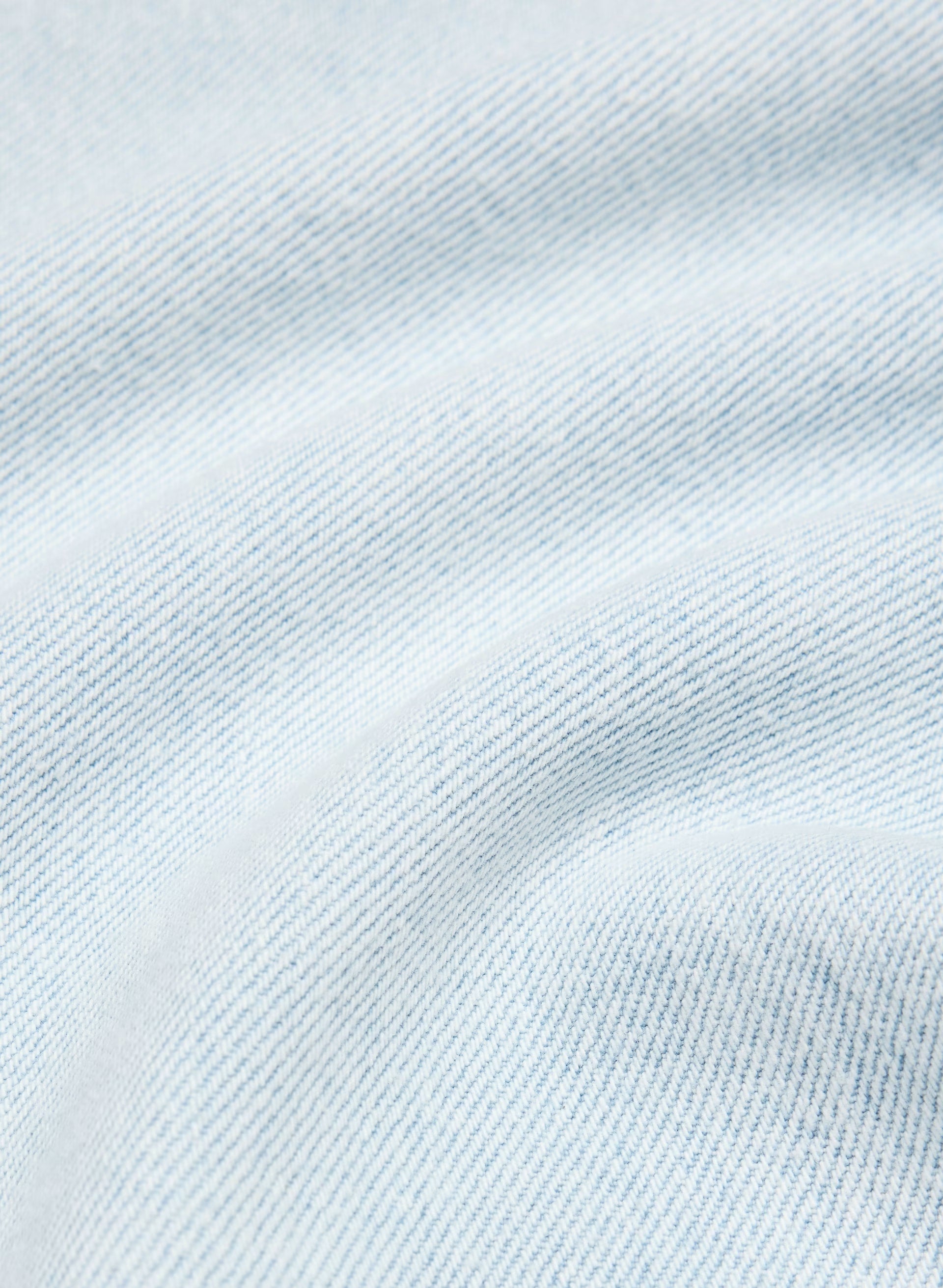 AGOLDE Ramona Short - TANGENT