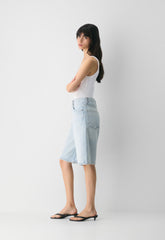 AGOLDE Ramona Short - TANGENT
