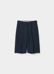 Touchpoint Short - PowerLinen™ - ADMIRAL