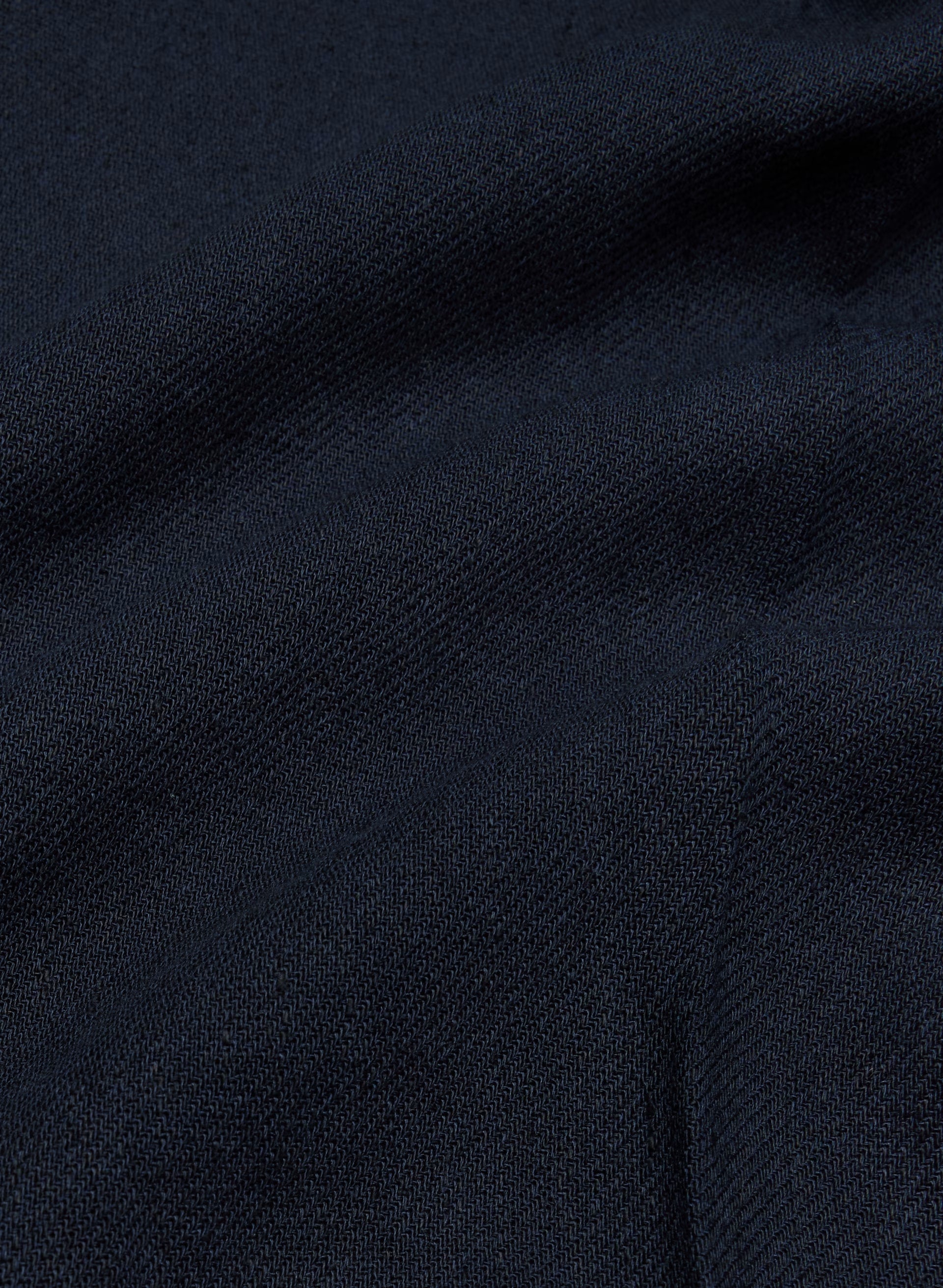 Touchpoint Short - PowerLinen™ - ADMIRAL