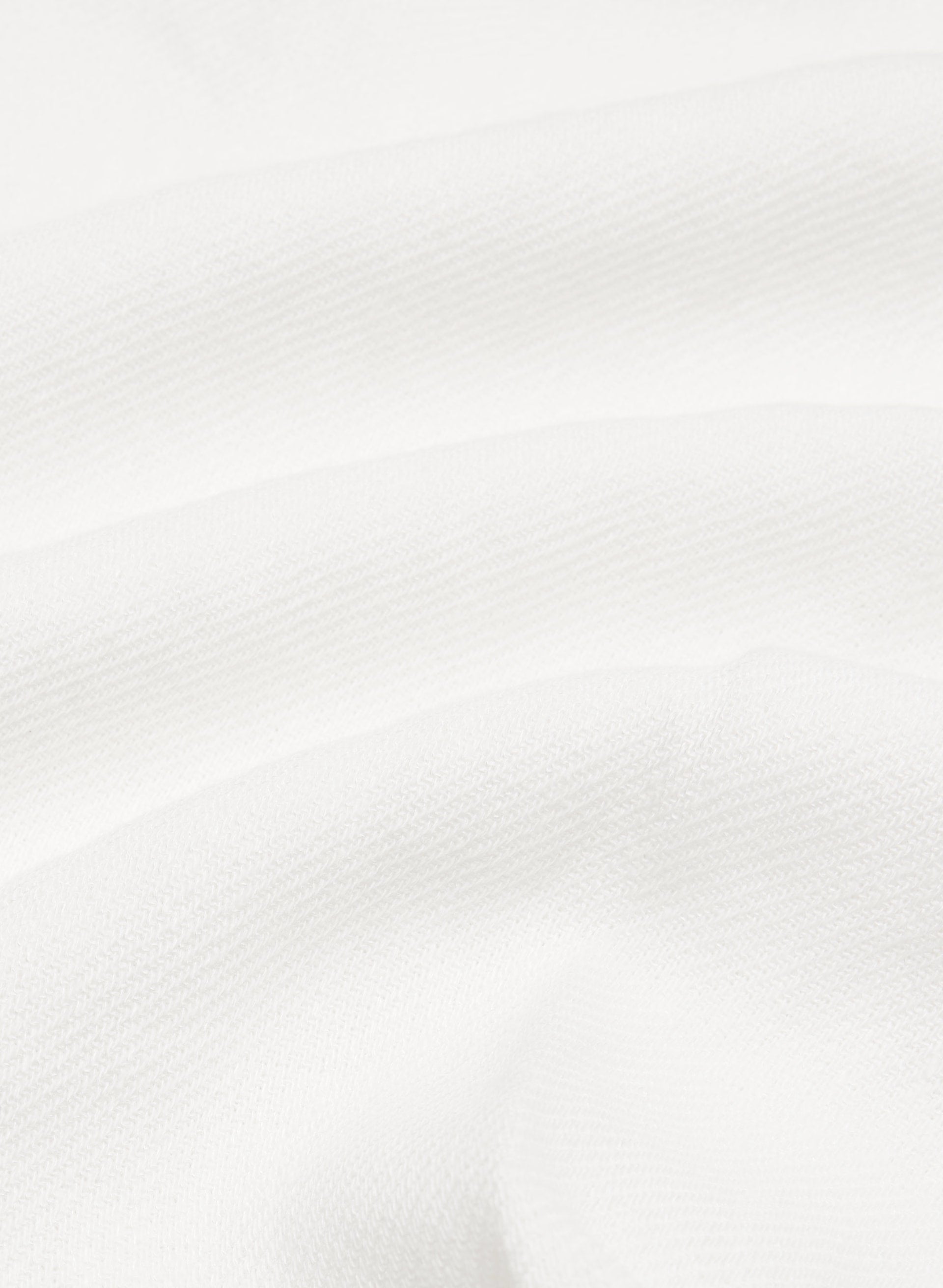 Touchpoint Short - PowerLinen™ - LIGHT BIRCH