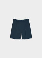 The Effortless Short™ Long - Crepette™ - ADMIRAL