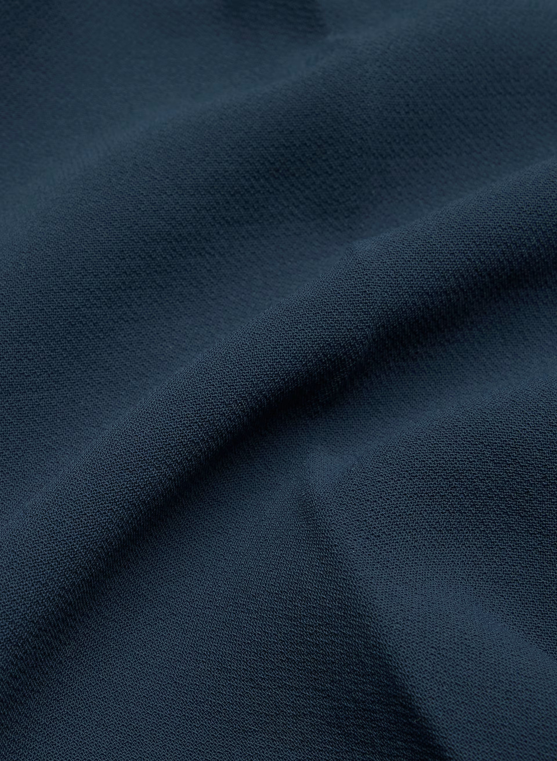 The Effortless Short™ Long - Crepette™ - ADMIRAL
