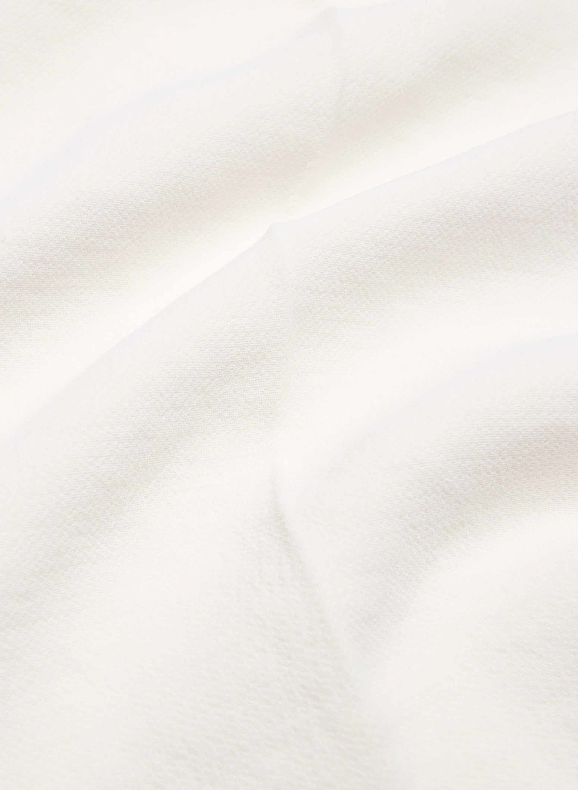 The Effortless Short™ Long - Crepette™ - LIGHT BIRCH