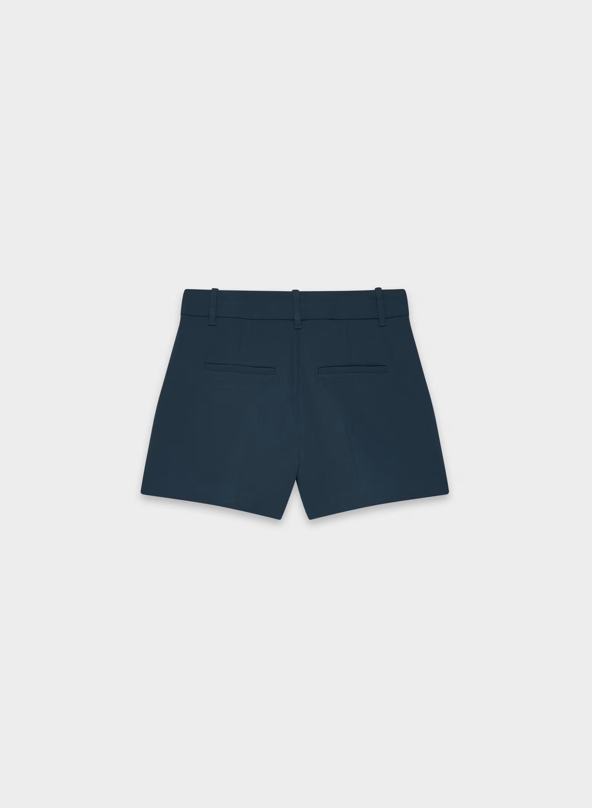 The Effortless Short™ Mini - Crepette™ - ADMIRAL