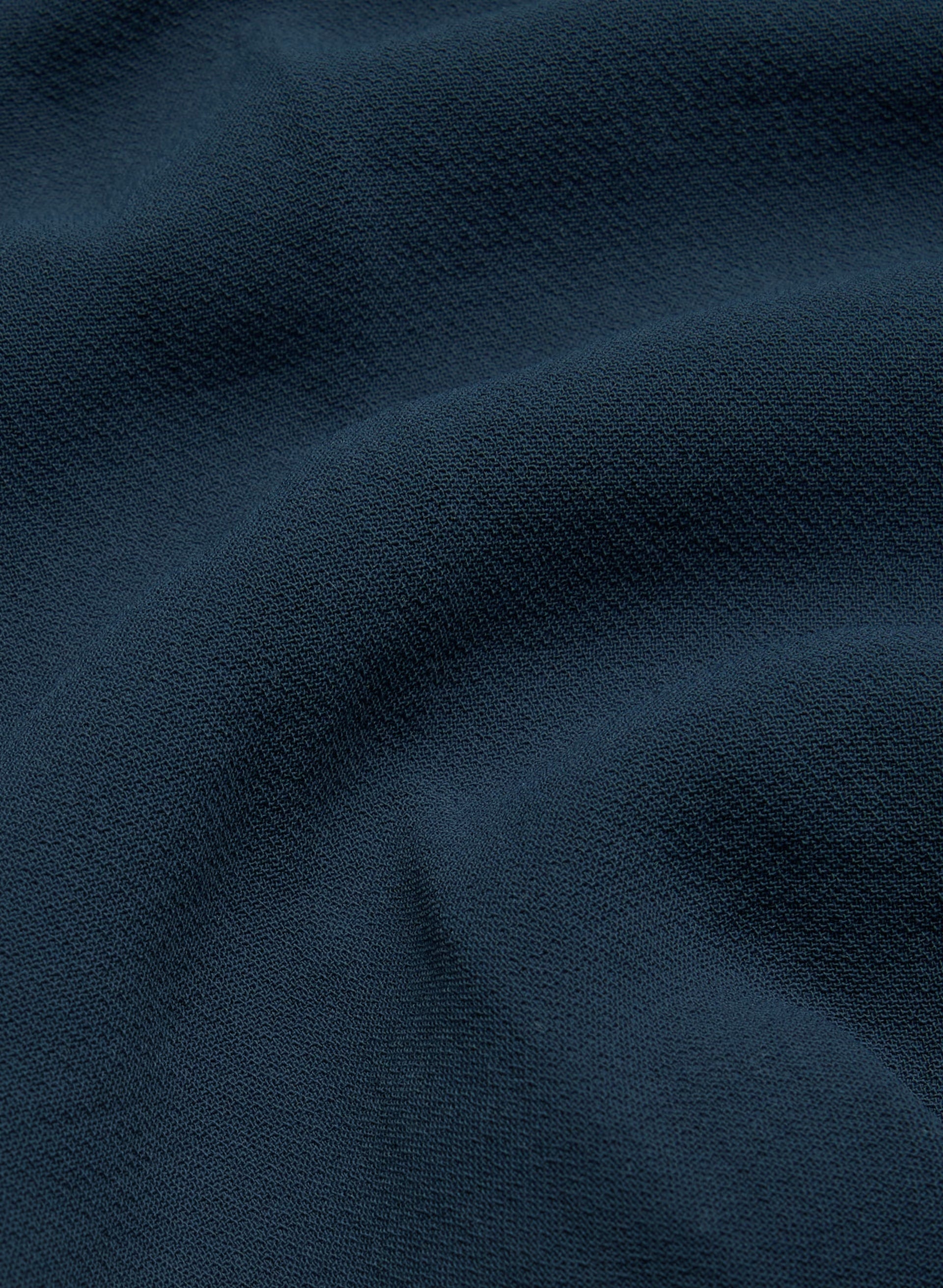 The Effortless Short™ Mini - Crepette™ - ADMIRAL
