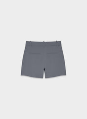 The Effortless Short™ Mini - Crepette™ - VINTAGE NAVY