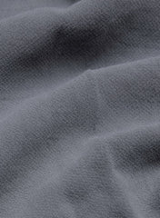The Effortless Short™ Mini - Crepette™ - VINTAGE NAVY