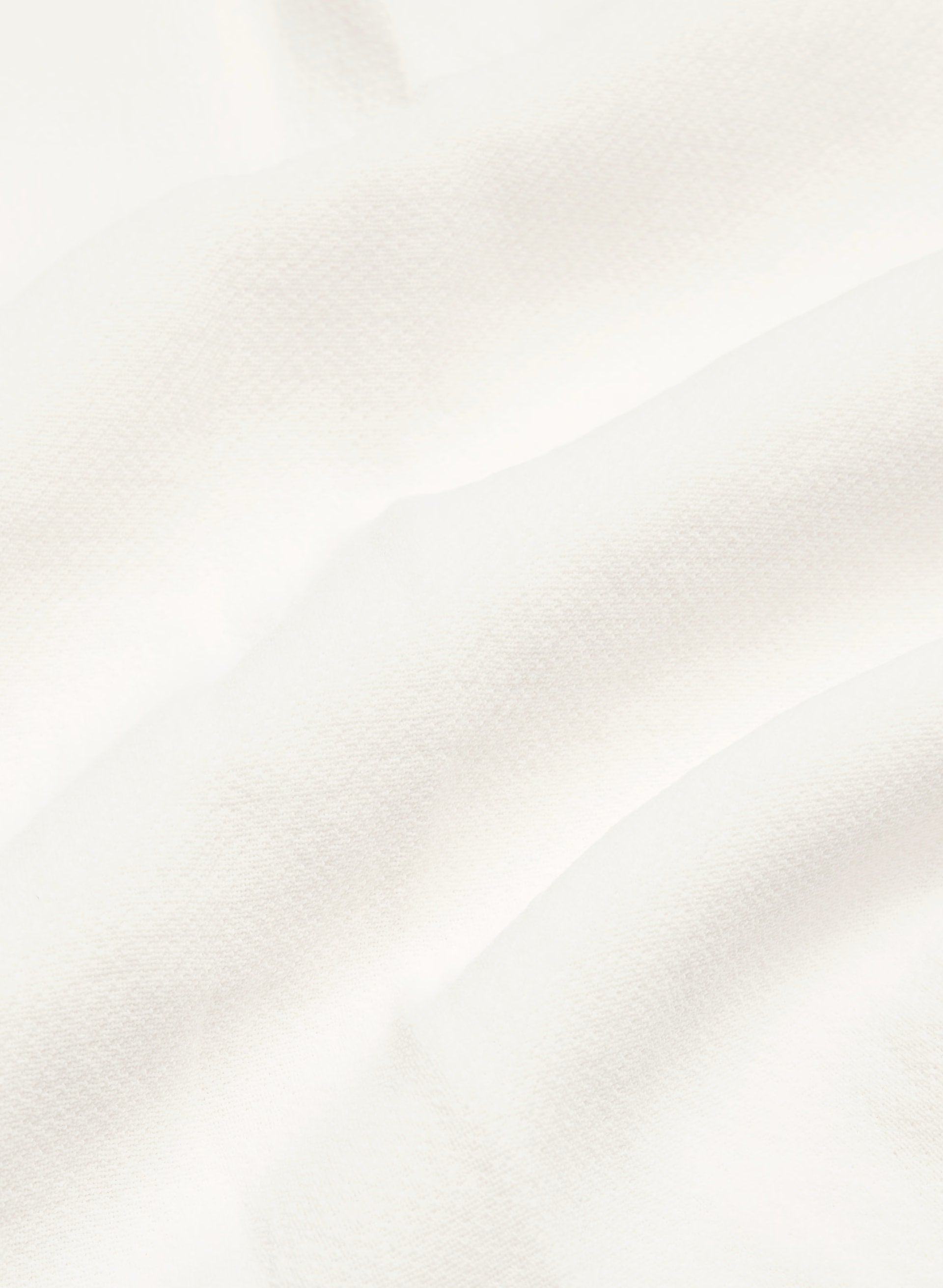 The Effortless Short™ Mid-Thigh - Crepette™ - LIGHT BIRCH
