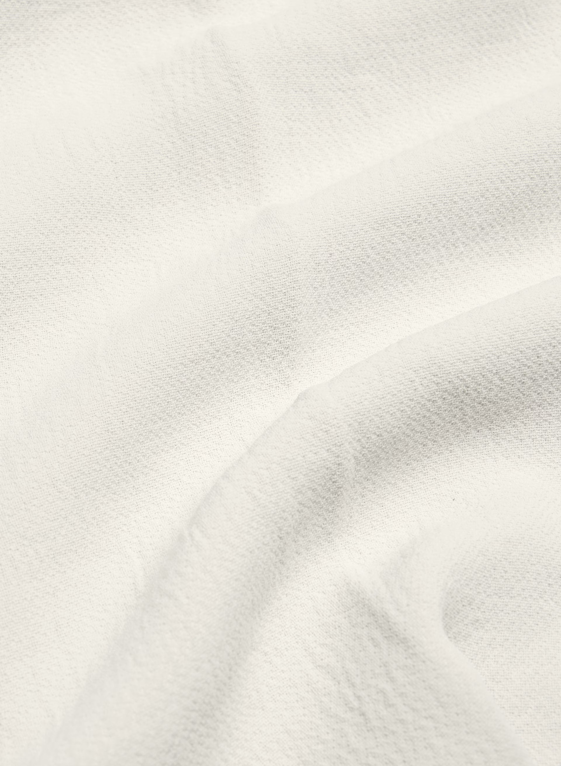 The Effortless Short™ Mid-Thigh - Crepette™ - METROPOLIS BEIGE