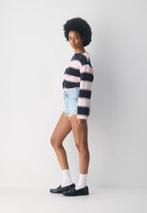 Levi's 501 Original Short - OJAI LUXOR HEAT