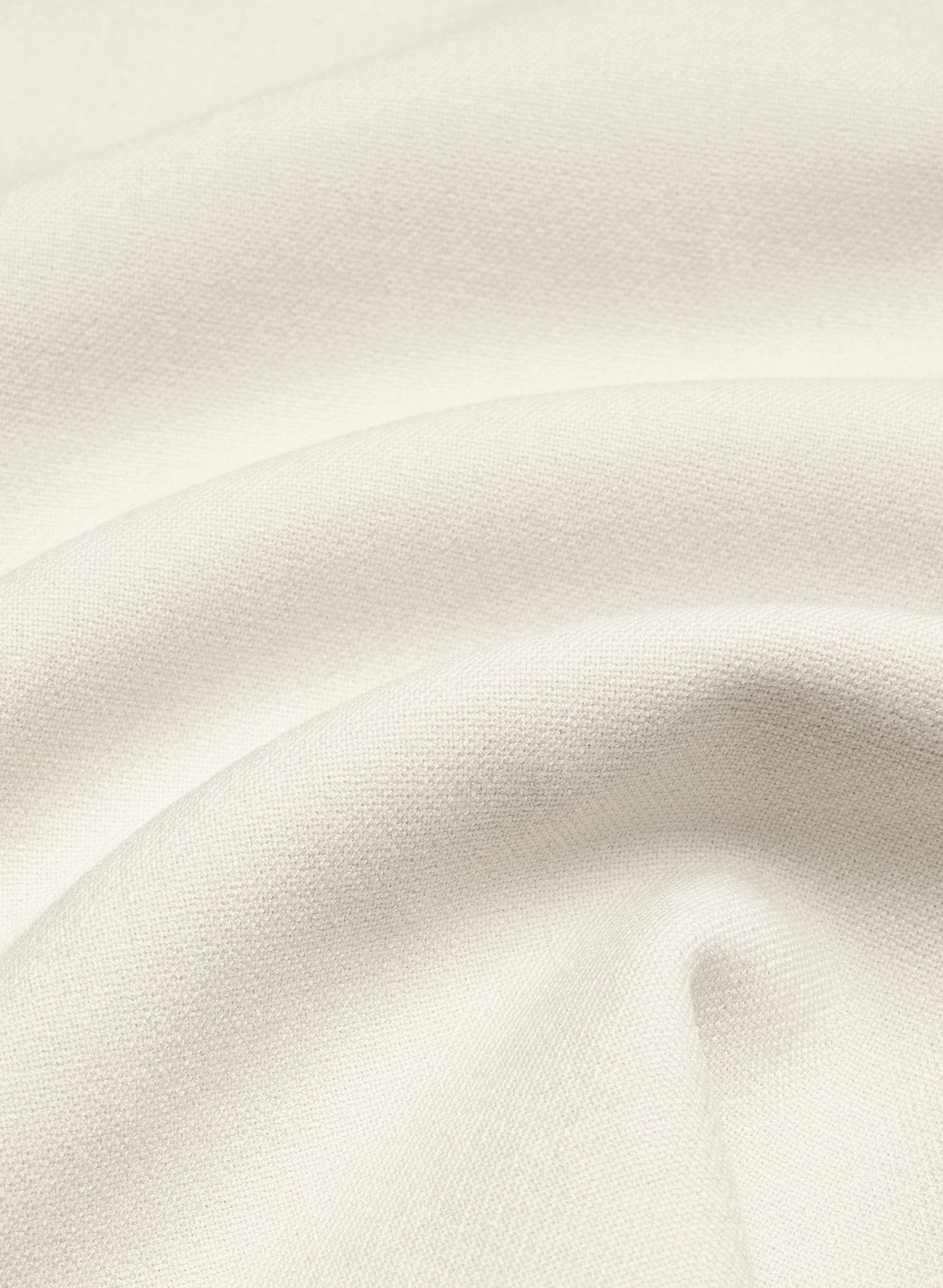 New Agency Mini Short - Eversential™ - METROPOLIS BEIGE