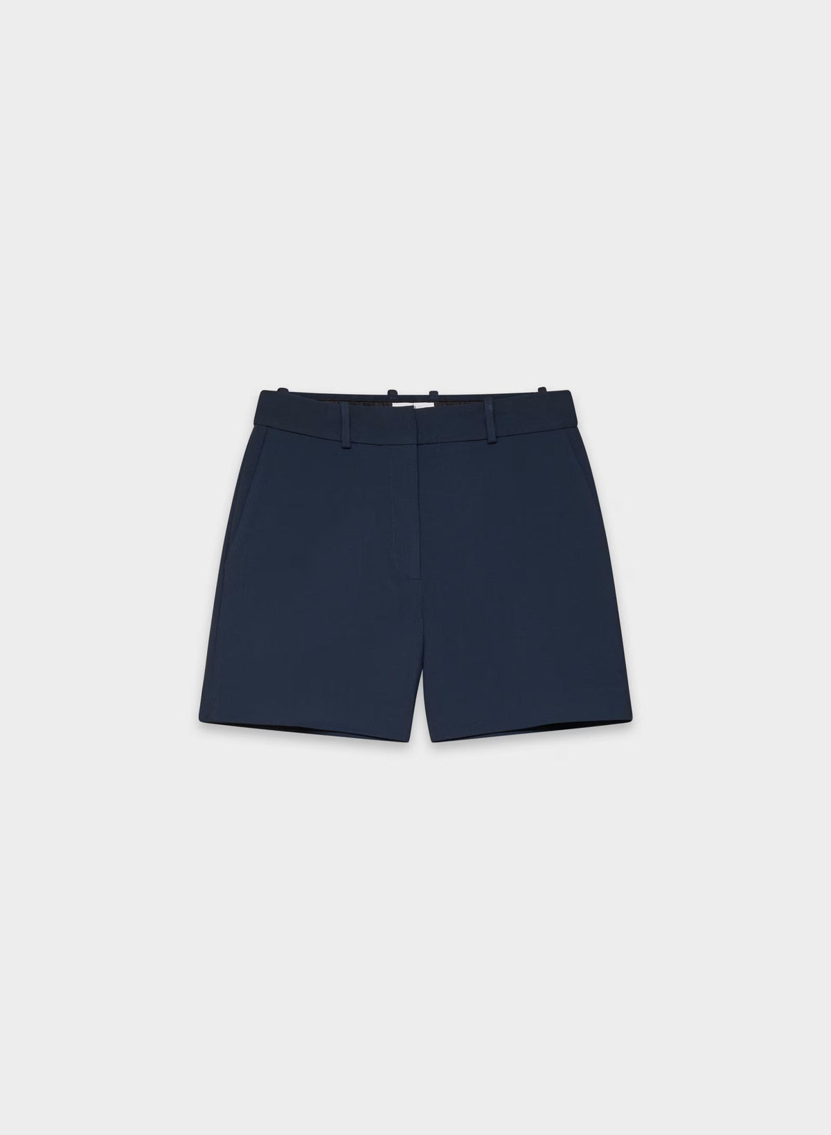 New Agency Mid-Thigh Short - Eversential™ - ADMIRAL