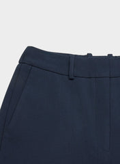New Agency Mid-Thigh Short - Eversential™ - ADMIRAL