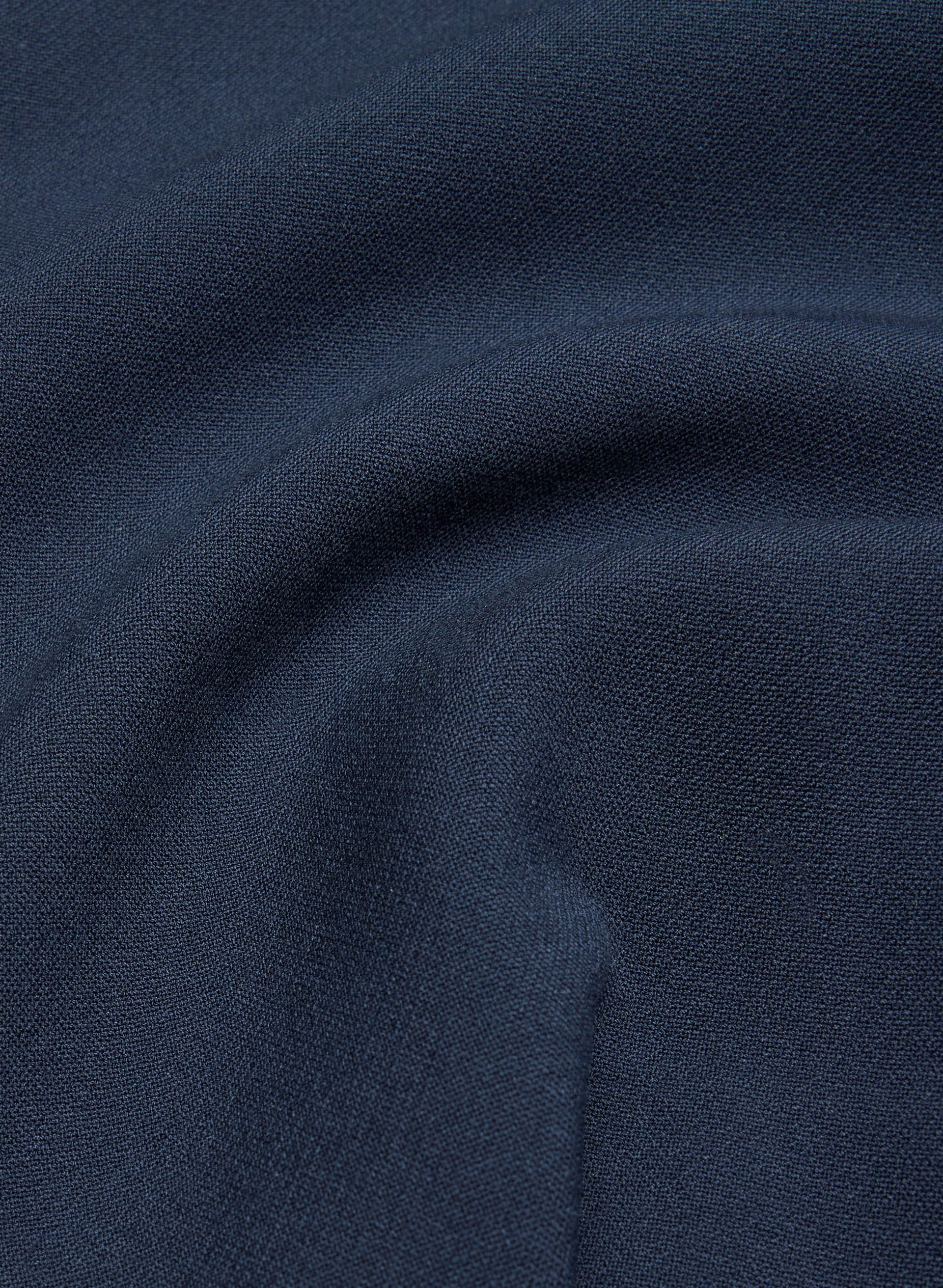 New Agency Mid-Thigh Short - Eversential™ - ADMIRAL