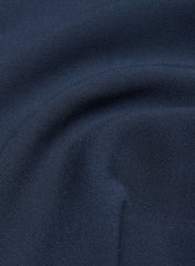New Agency Mid-Thigh Short - Eversential™ - ADMIRAL