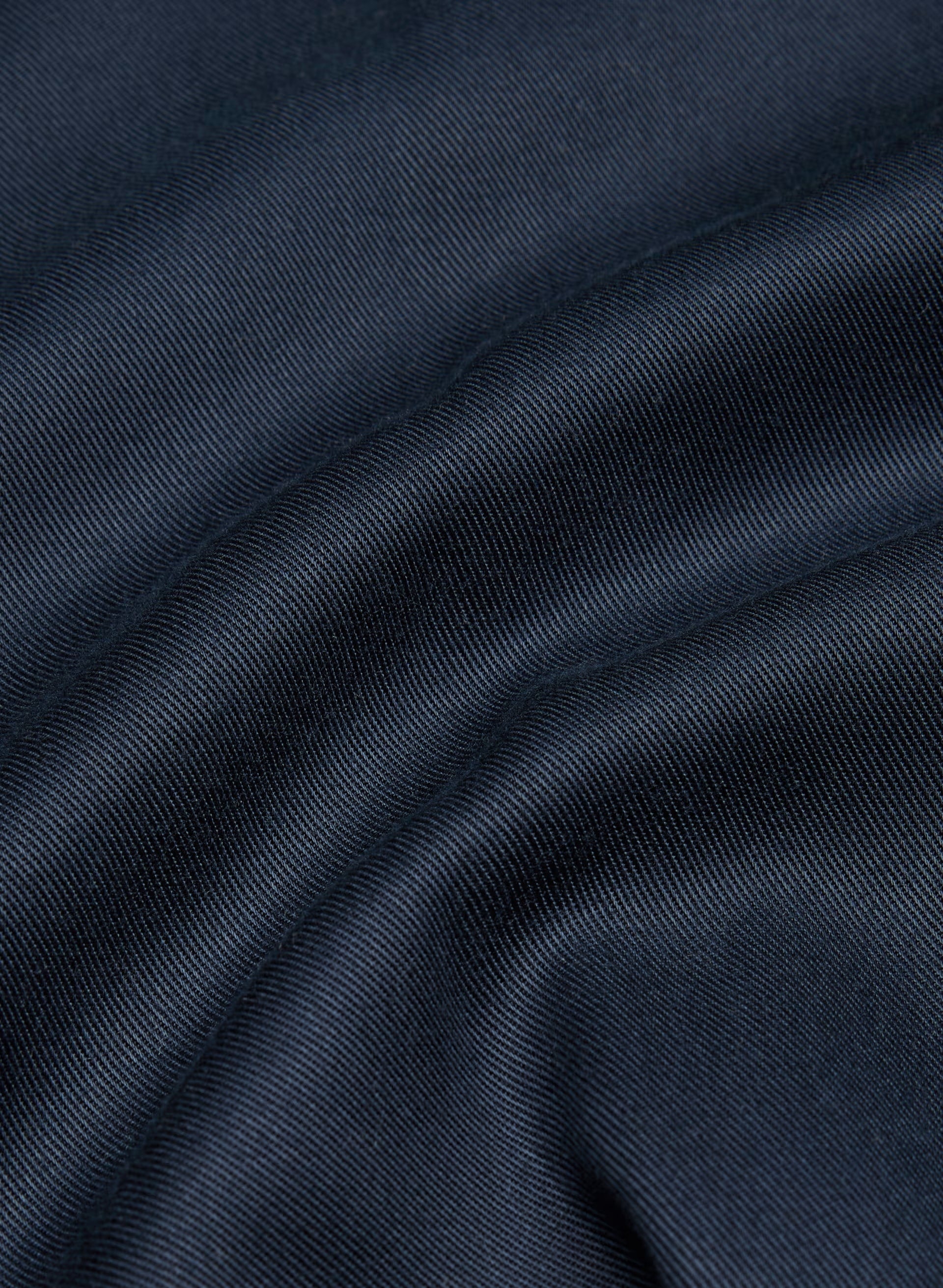 Sacramento Romper - TWILIGHT NAVY