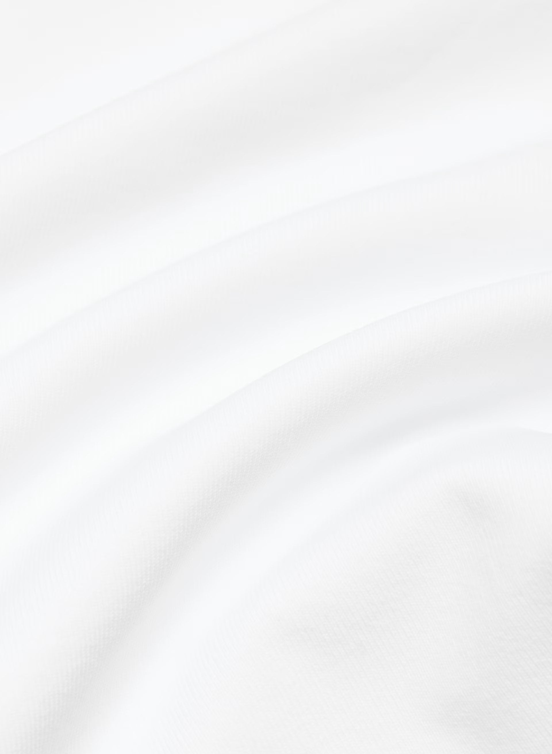 Original Contour Siren Bodysuit - BRIGHT WHITE