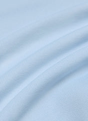 Original Contour Siren Bodysuit - RIPPLE BLUE