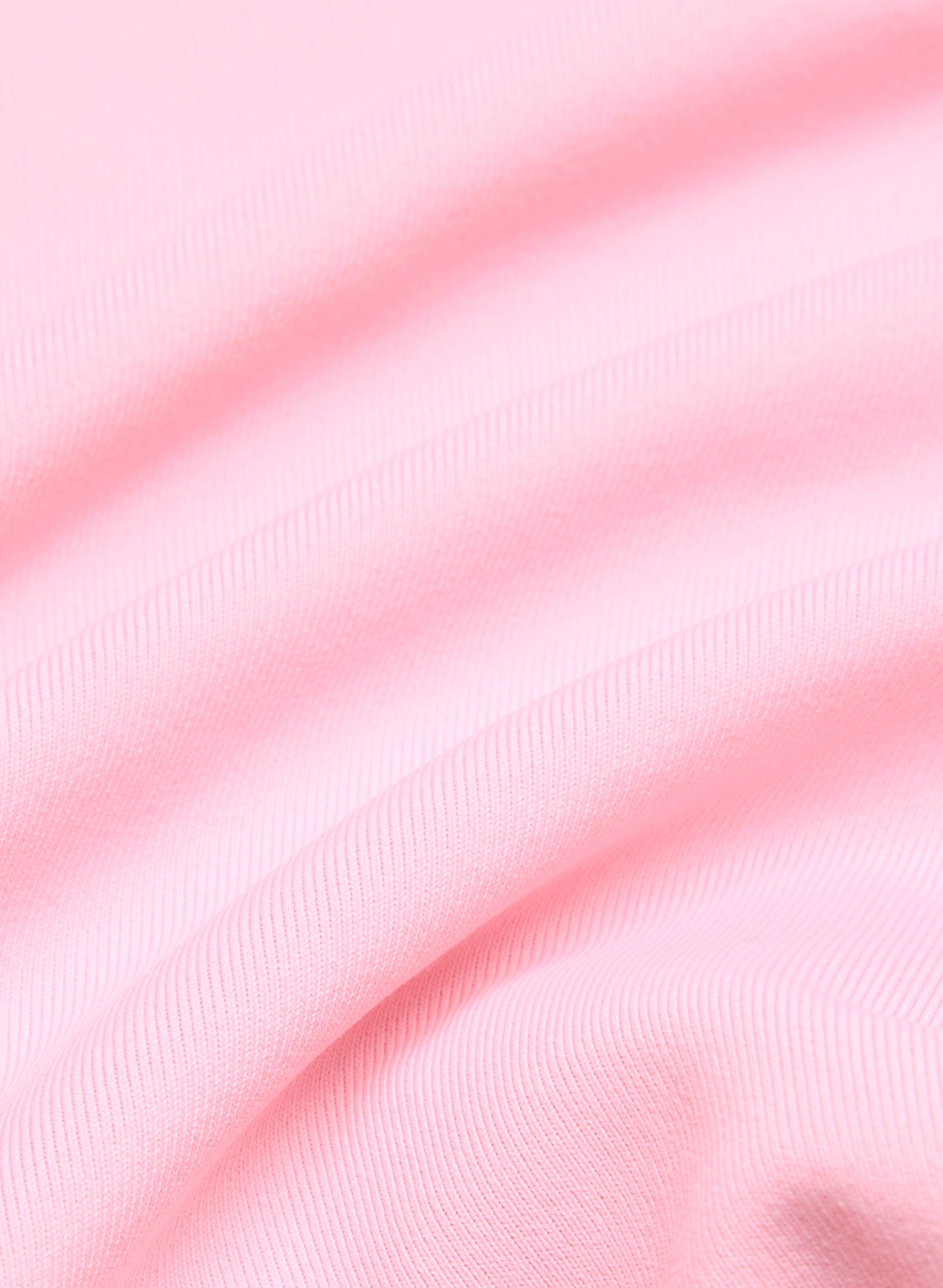 Original Contour Siren Bodysuit - JELLYBEAN PINK