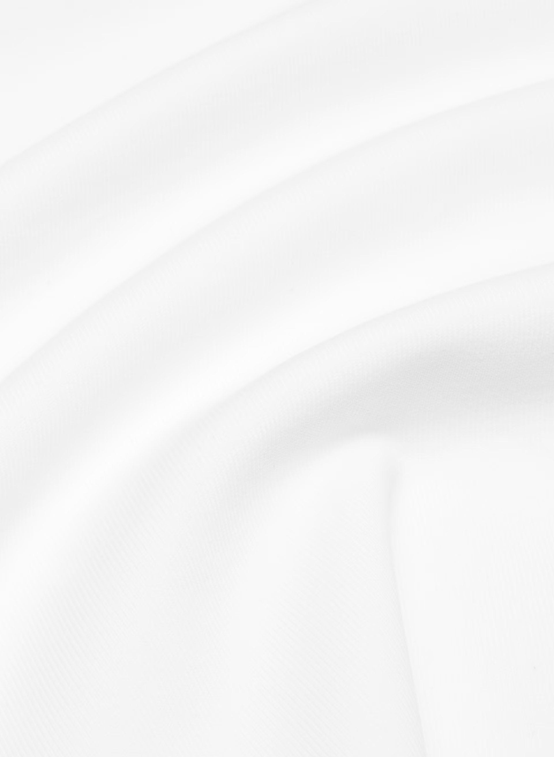 Original Contour Stun Bodysuit - BRIGHT WHITE