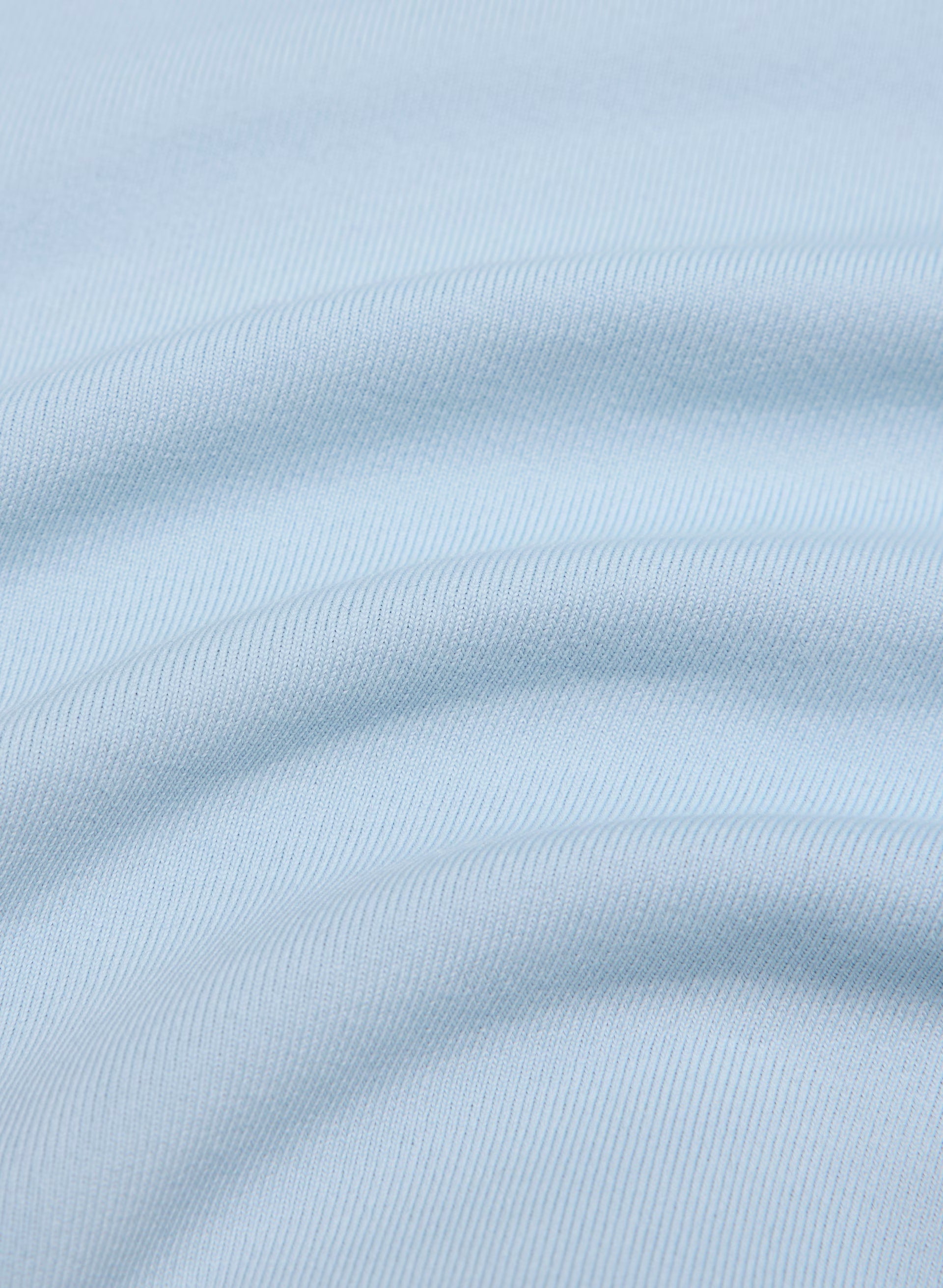 New Original Contour Stun Bodysuit - RIPPLE BLUE