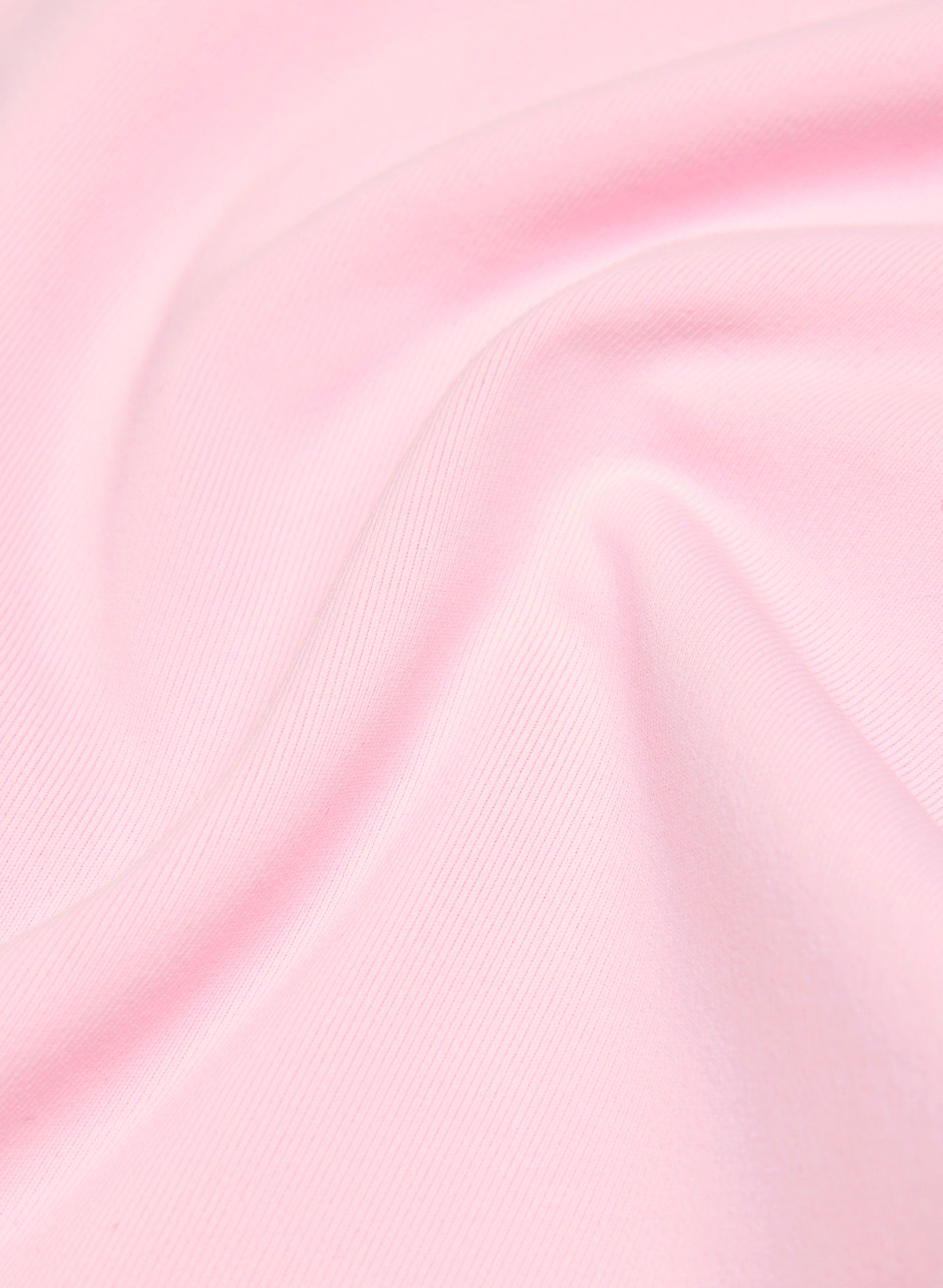 New Original Contour Stun Bodysuit - MILKSHAKE PINK