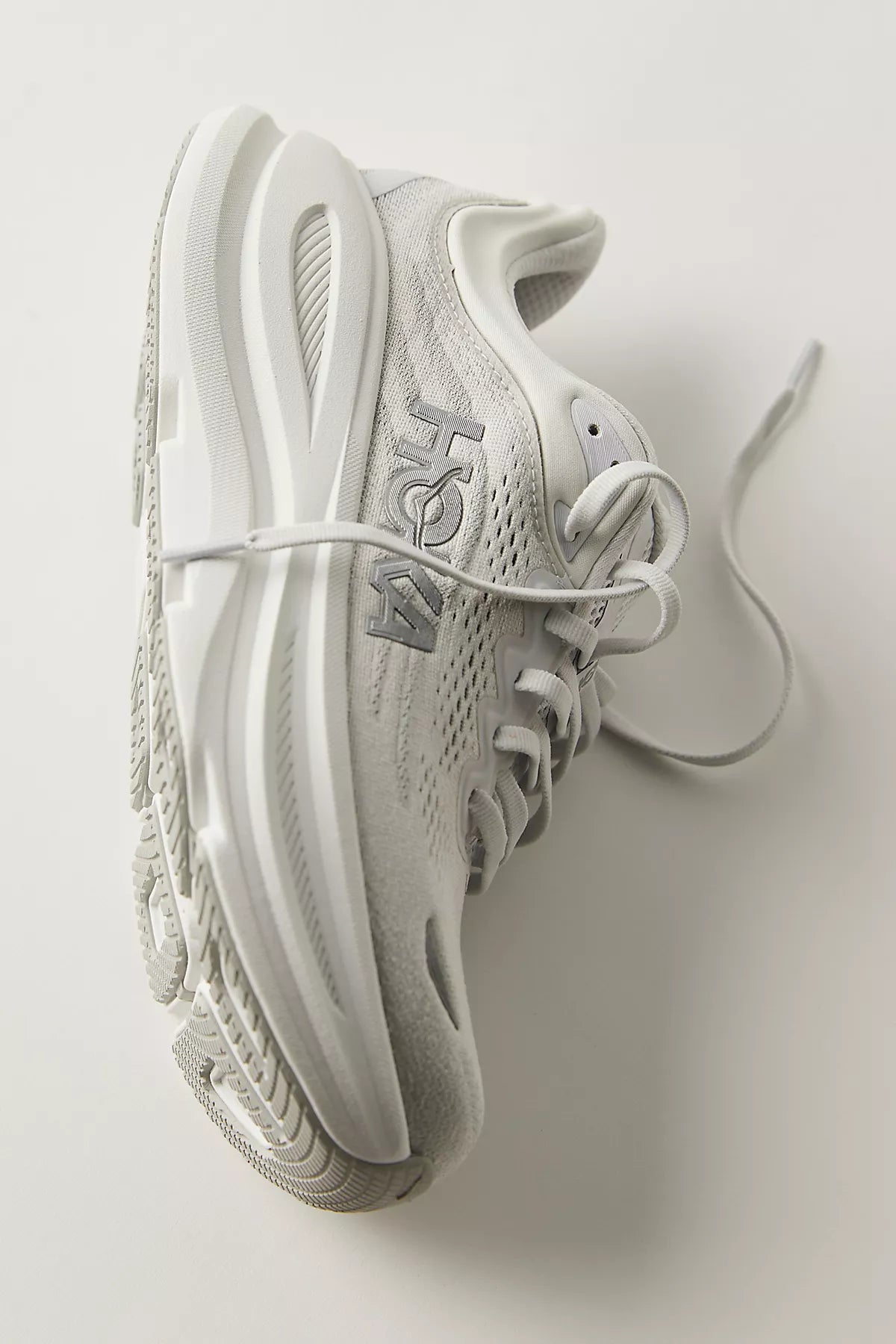 HOKA® Bondi 9 Sneakers