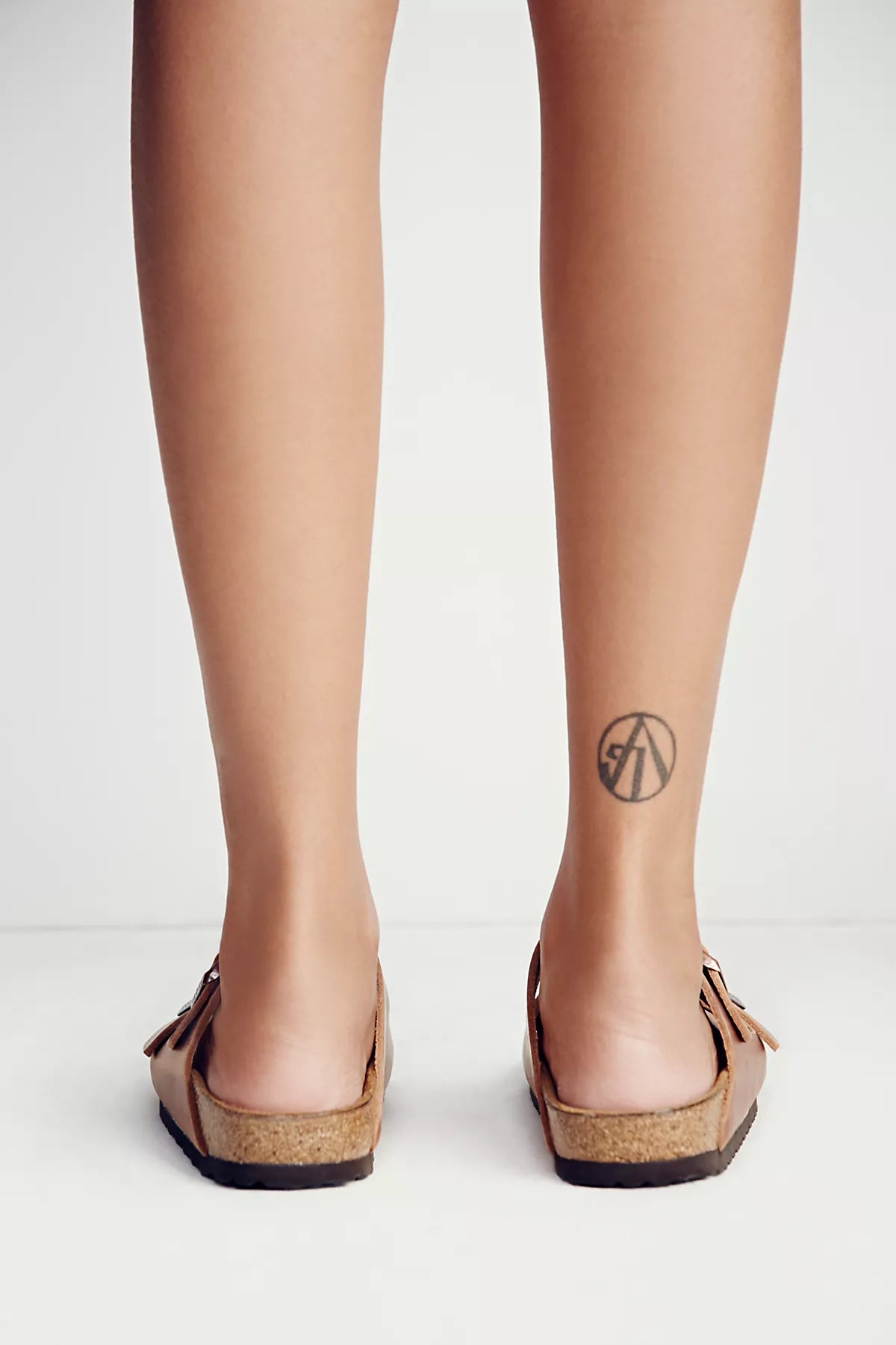 Birkenstock Arizona Sandals