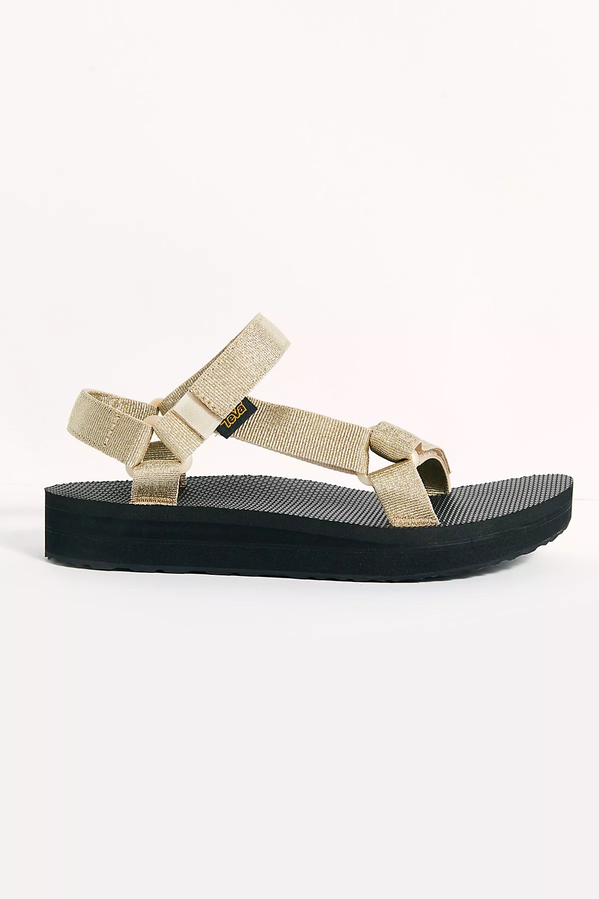 Teva Midform Universal Sandals